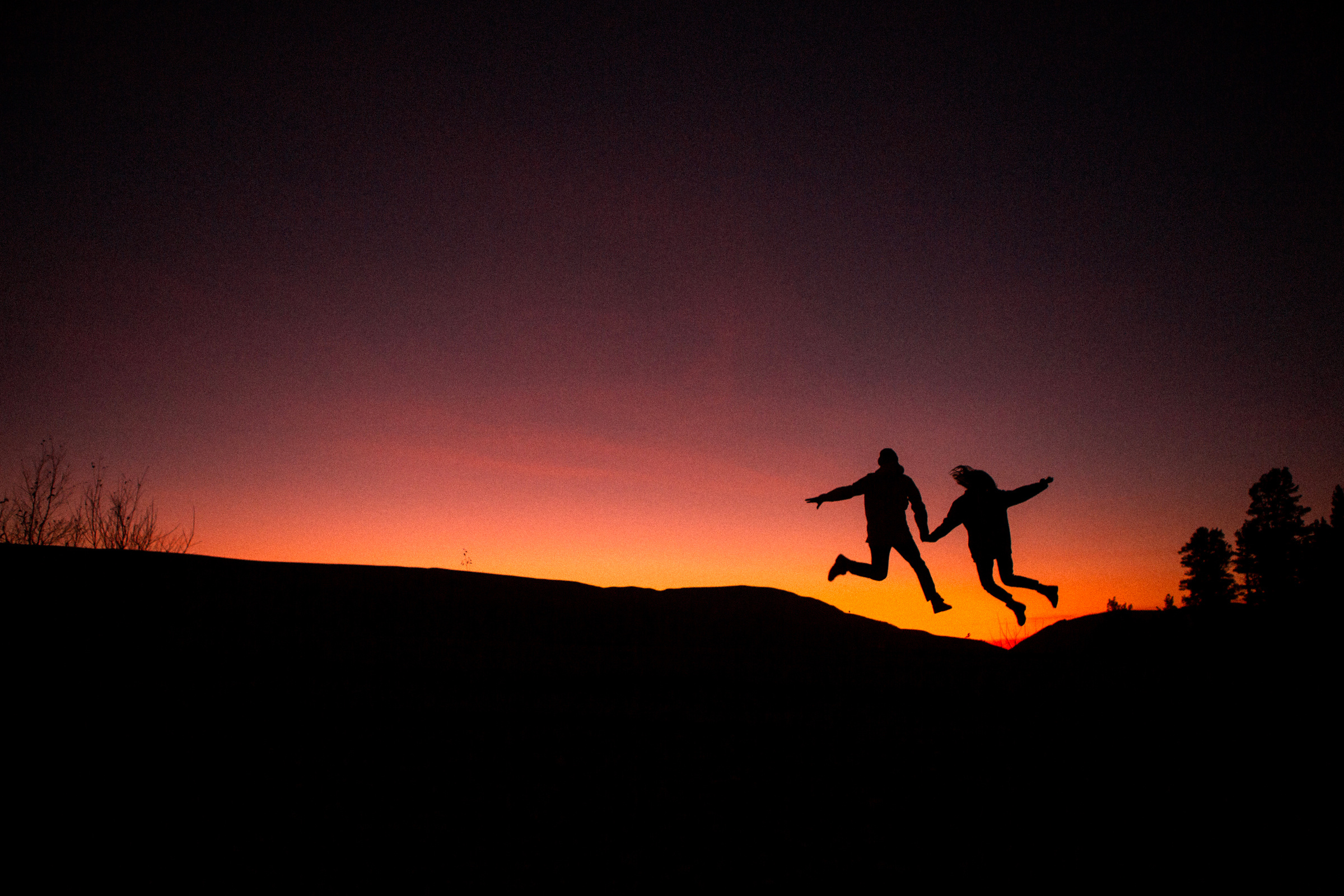 История Любви в горах. Семейный фотограф, свадебный фотограф, детский фотограф в Краснодаре А