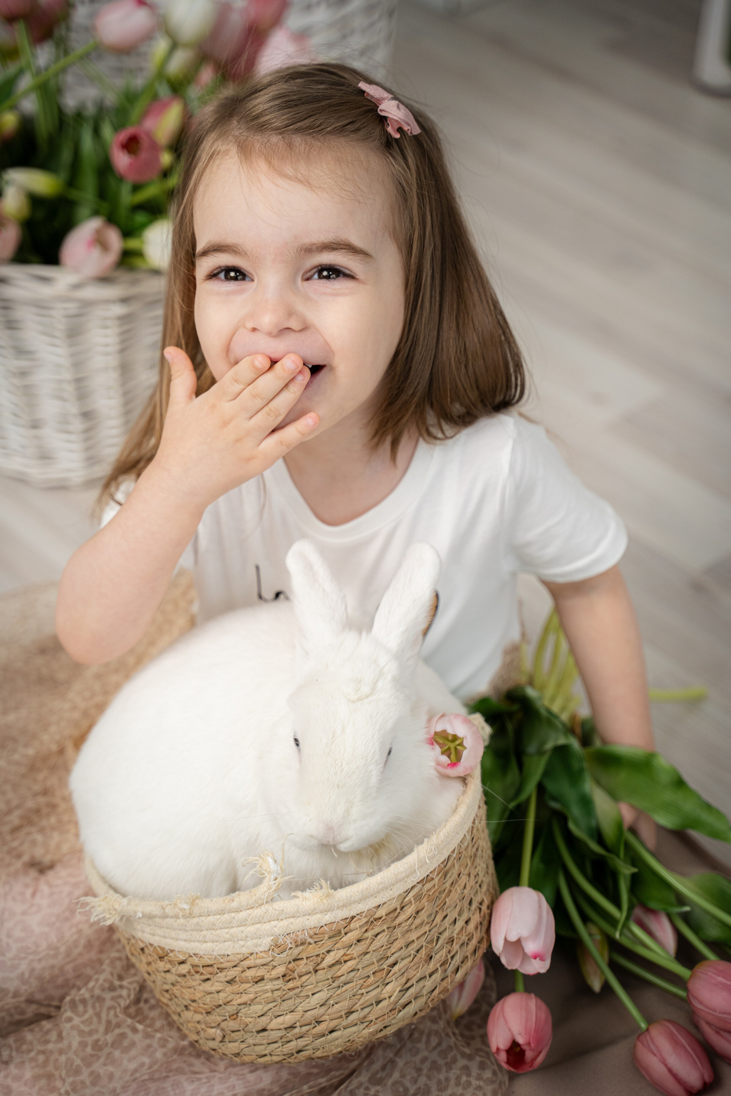 Фотосессия для детей. Семейный и детский фотограф в Ростове-на-Дону