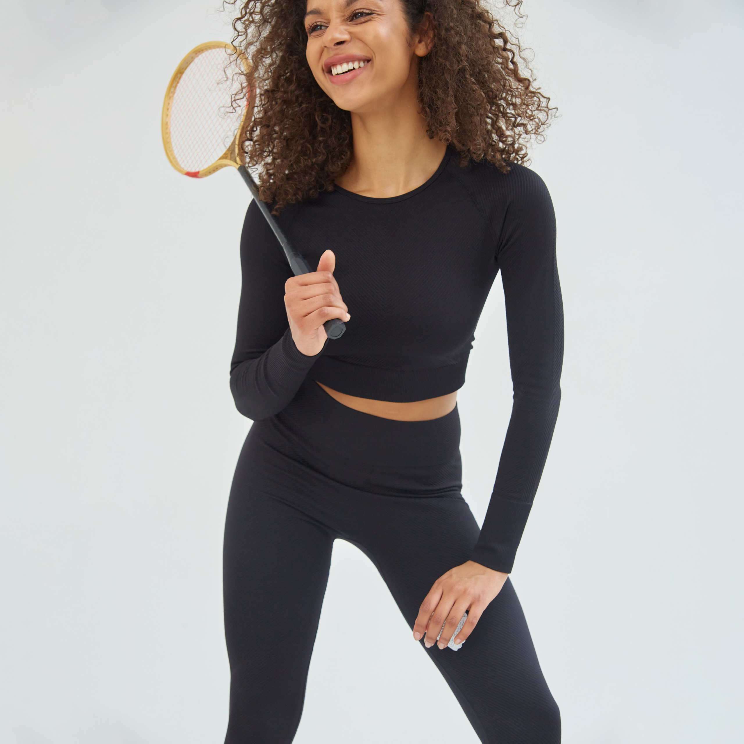 Бренд Pure.simple. Туманова Екатерина — коммерческий фотограф в Москве