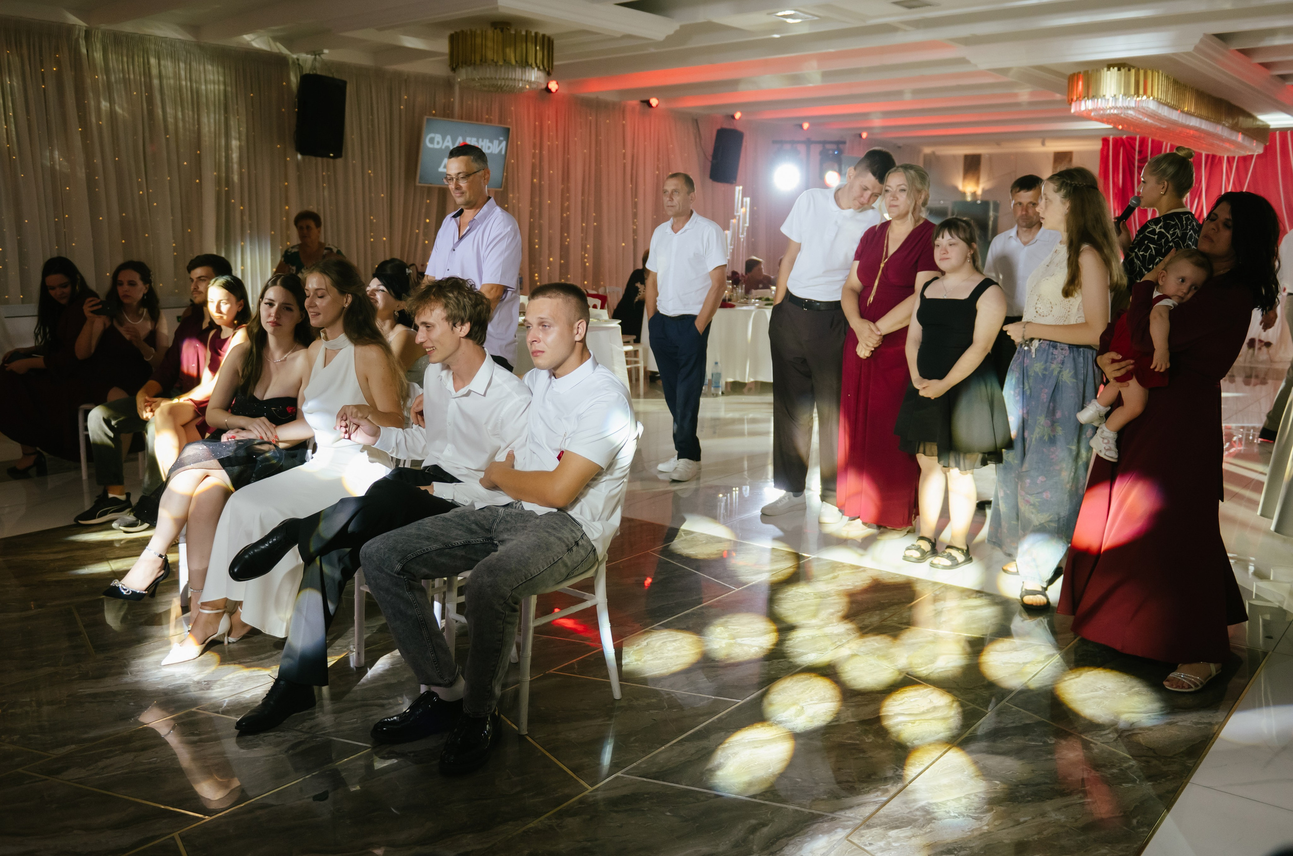 07.08.25. Свадебный, женский, семейный фотограф в Севастополе Юлия Мошенко