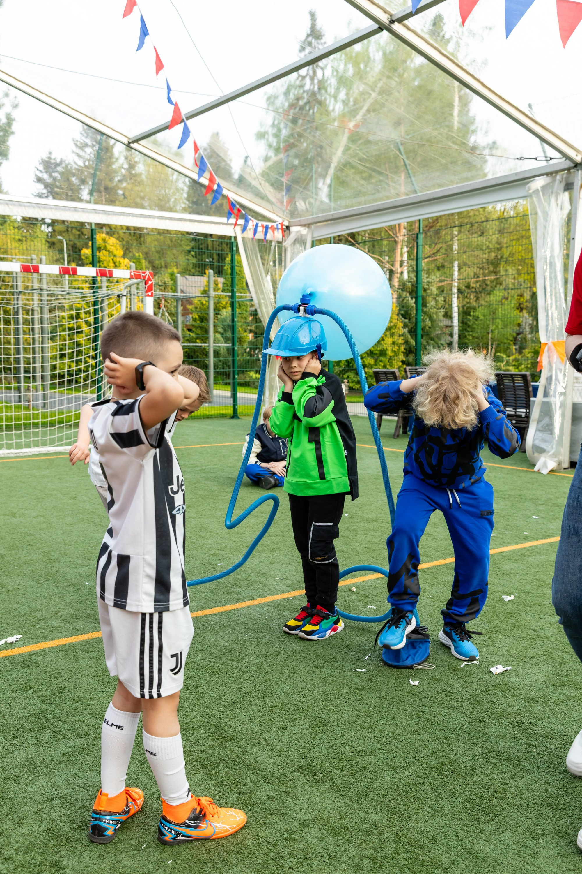 Артём 7 лет. Татьяна Чернышова свадебный фотограф Москва