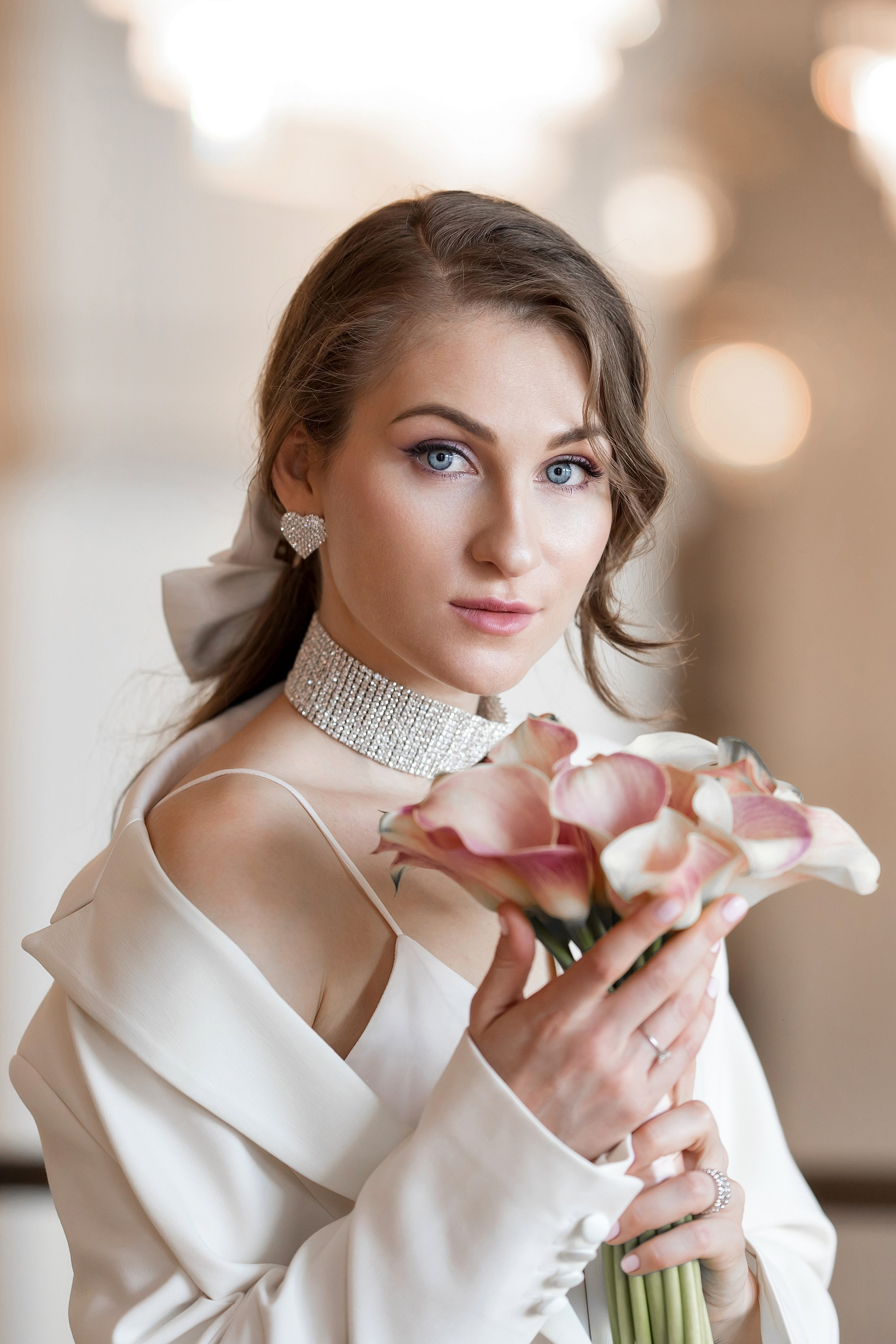 Свадьбы. Татьяна Чернышова свадебный фотограф Москва