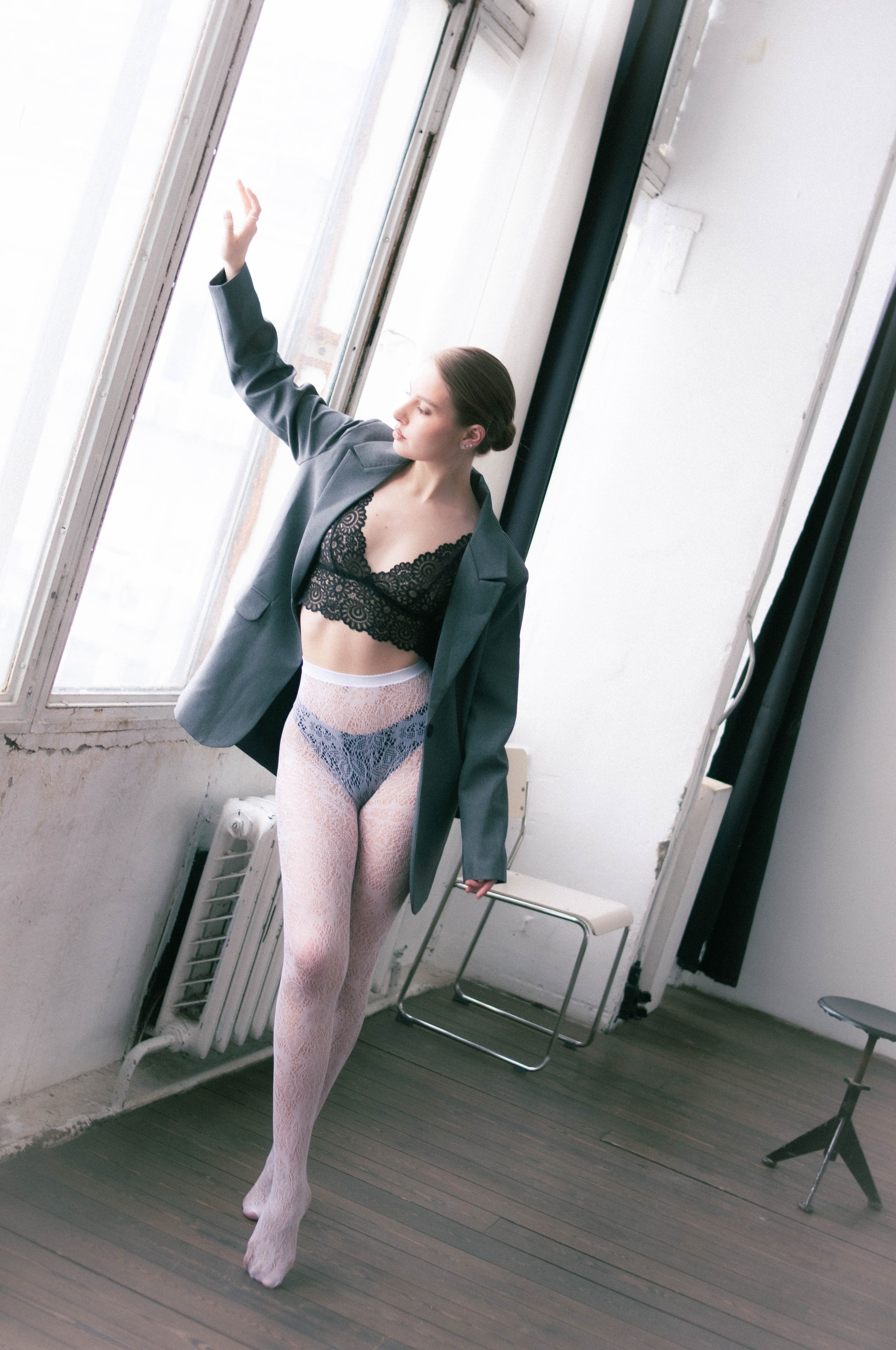 Лера. Искусство фотографии. Фотограф | продюсер из Москвы — Лизочек