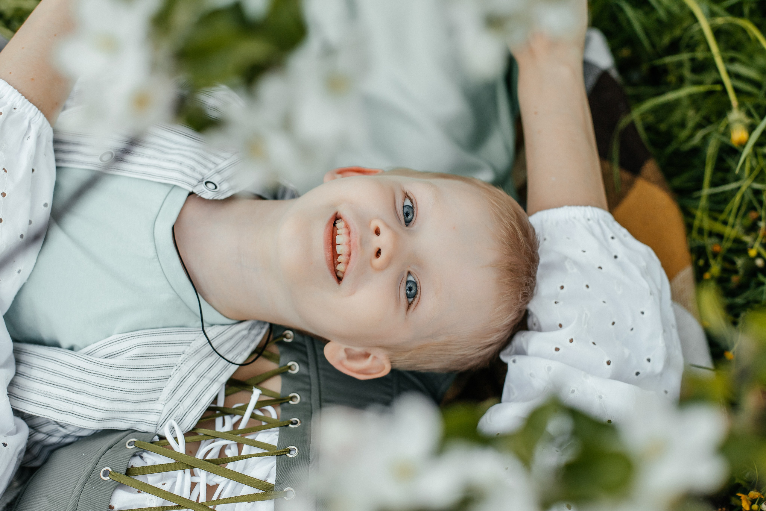 Вика и Лева. Elena Sova — семейный и женский фотограф в Санкт-Петербурге