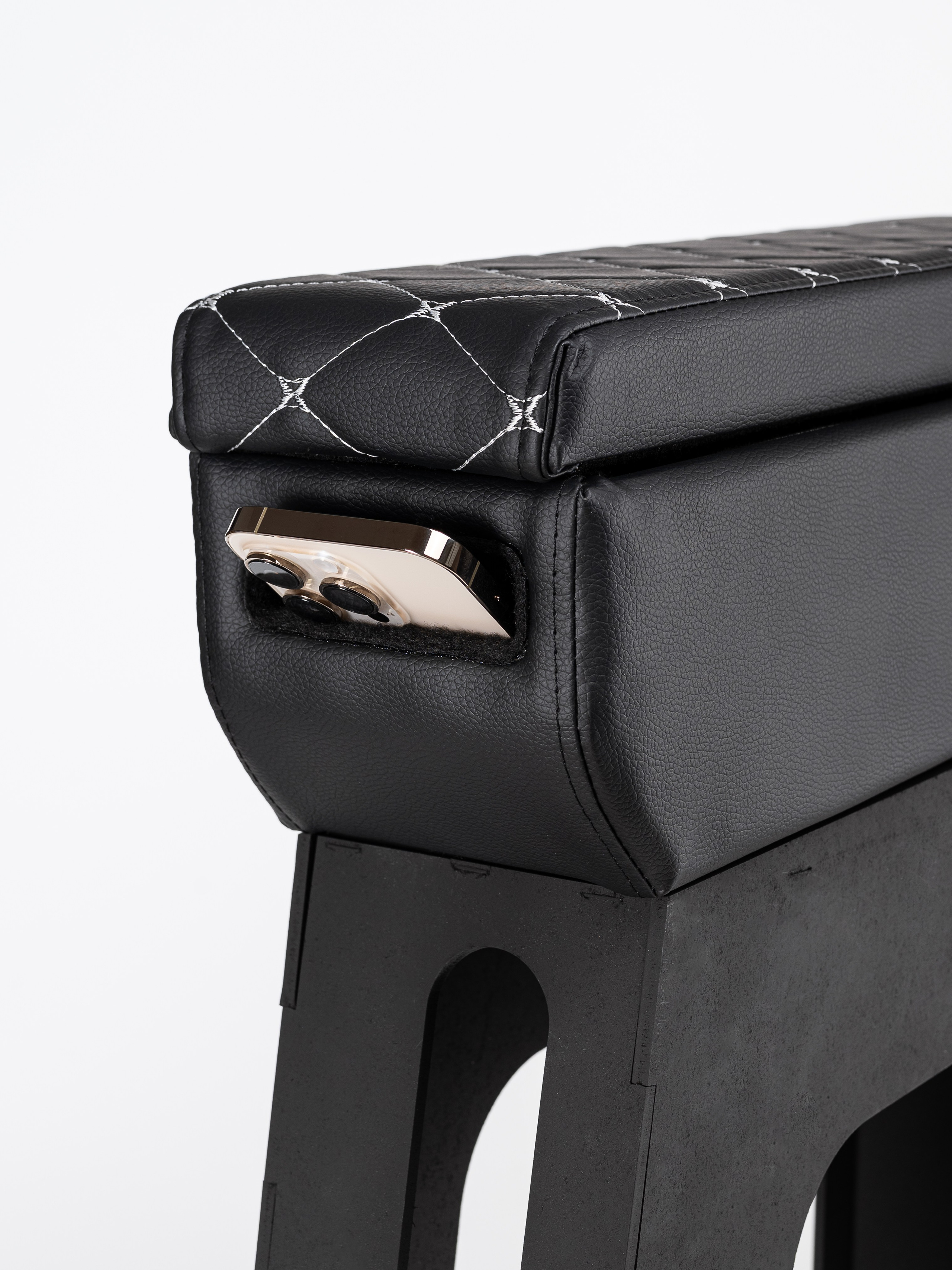 Автоподлокотники большие на газель предметка, серия 4. Предметный фотограф, фото для маркетплейсов Пятигорск, КМВ