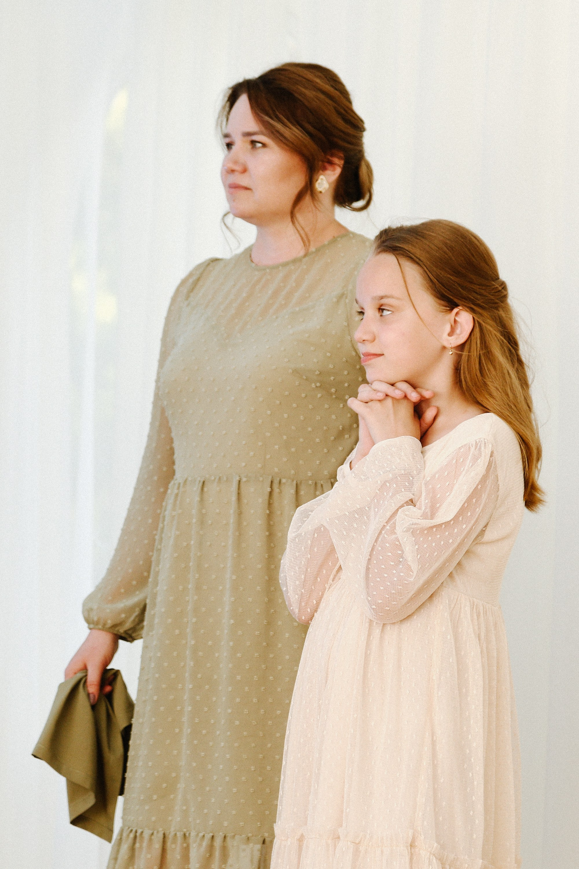 Полный день свадебной фотосессии. Портретный и репортажный фотограф. Мыльников Илья