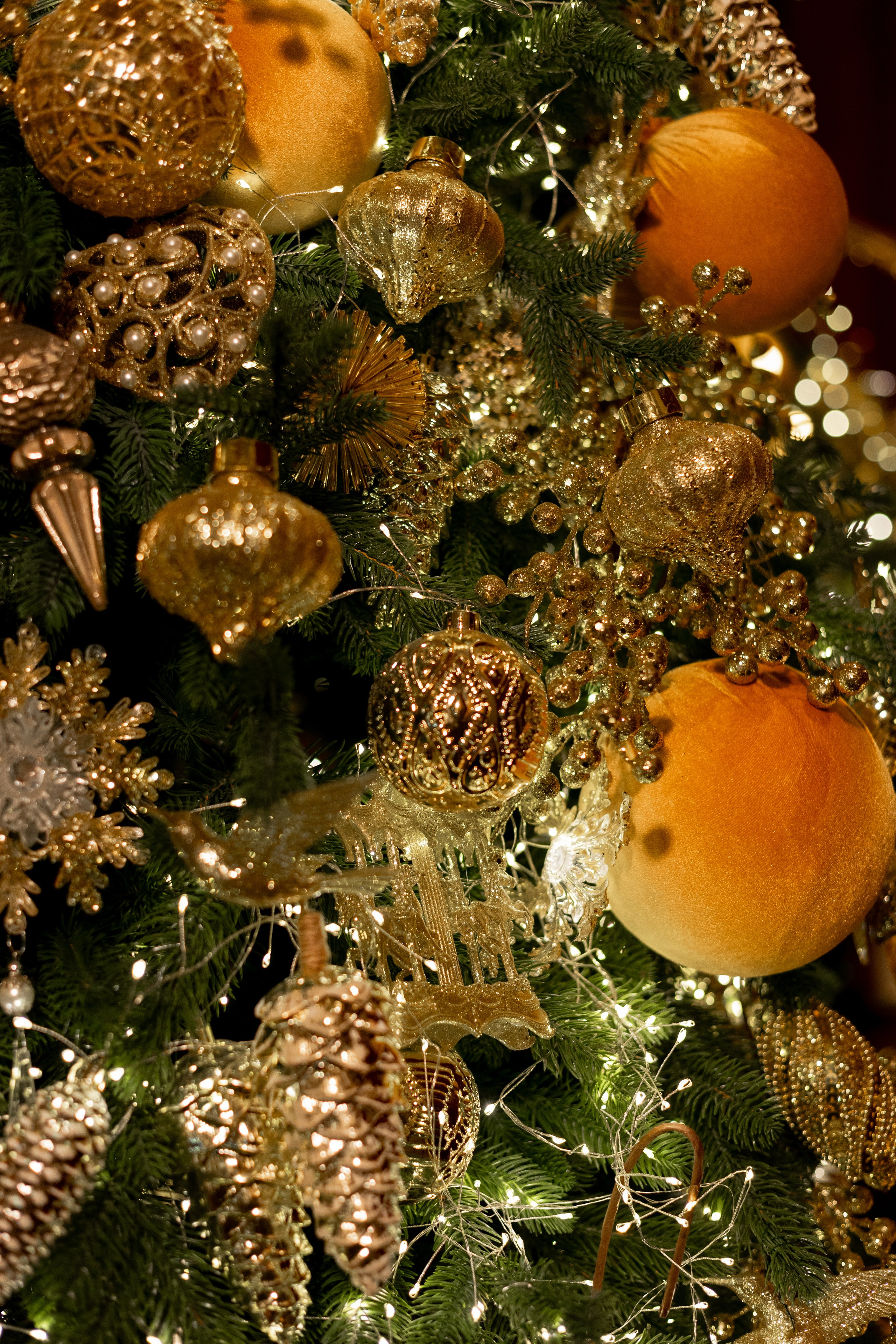 Гарда. Студия декора Подзюм