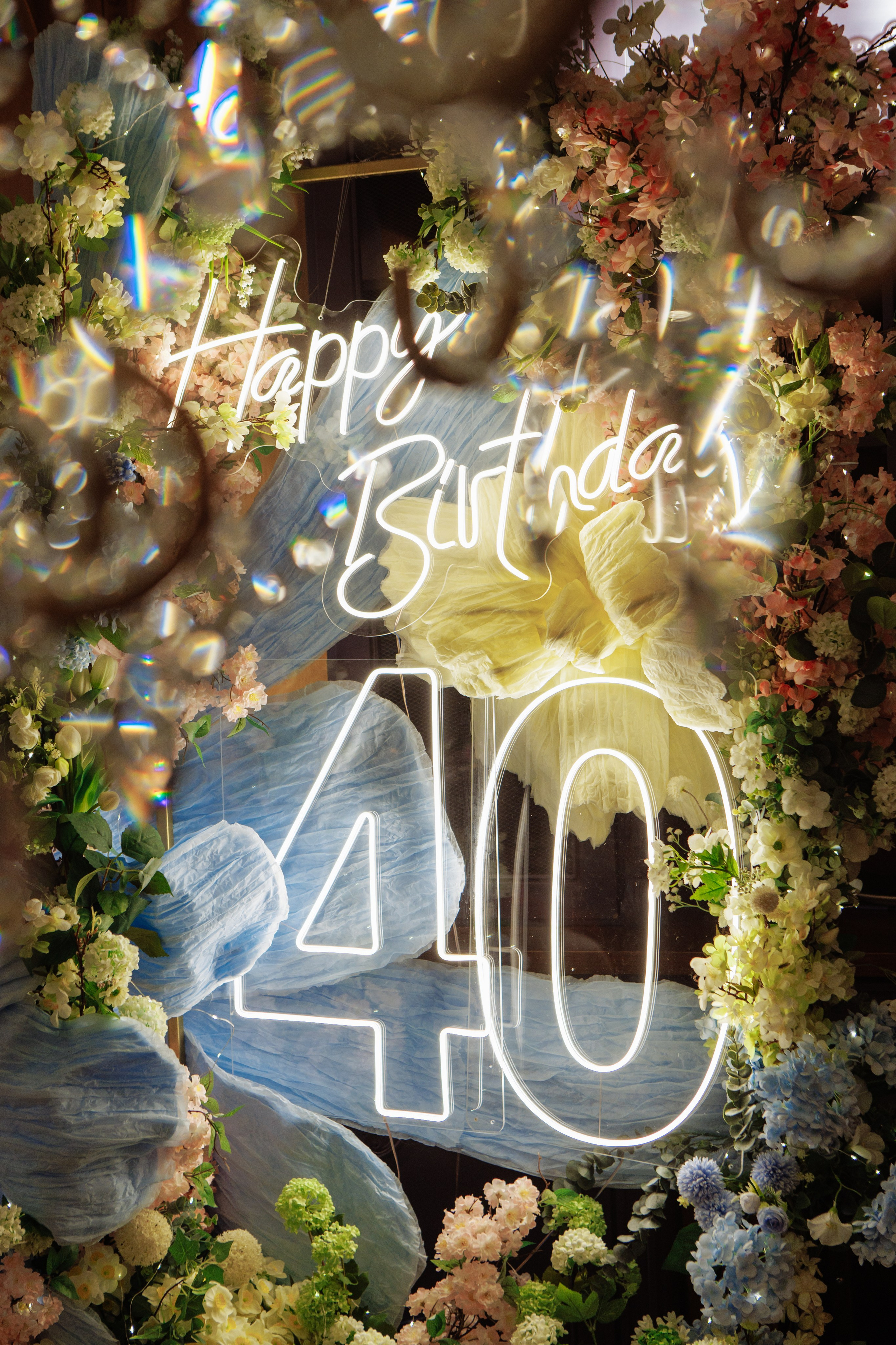 Гарда. Студия декора Подзюм