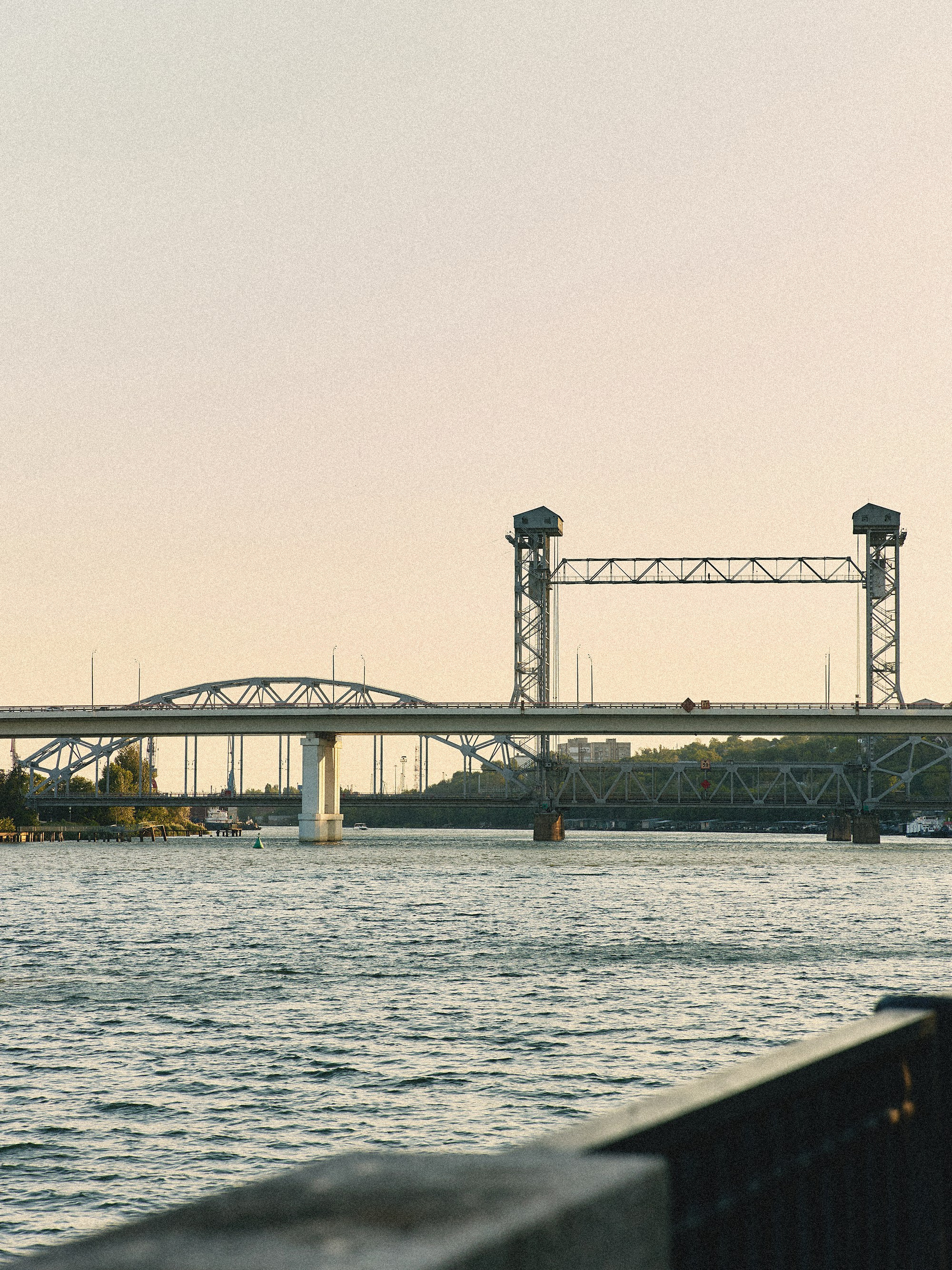 Creative. Фотограф в Ростове-на-Дону Анна Нагорная