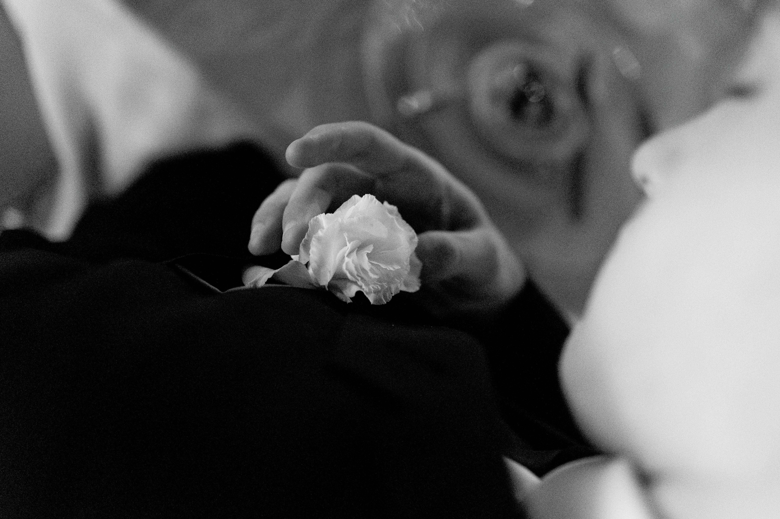 Nadya+Victor. Фотограф Иван Газукин