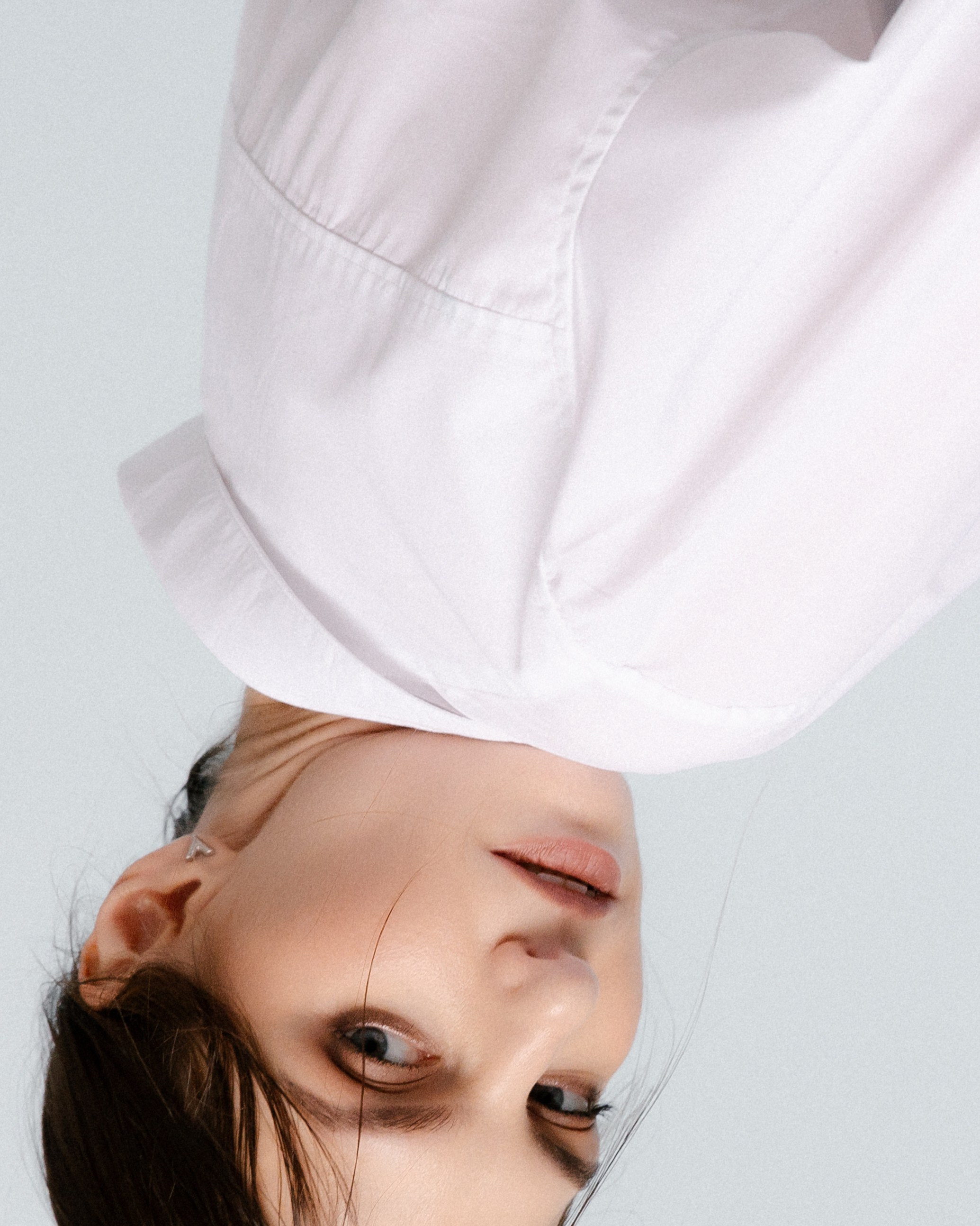 Юлия. Фотограф Тверь Москва Елизавета Рапутина