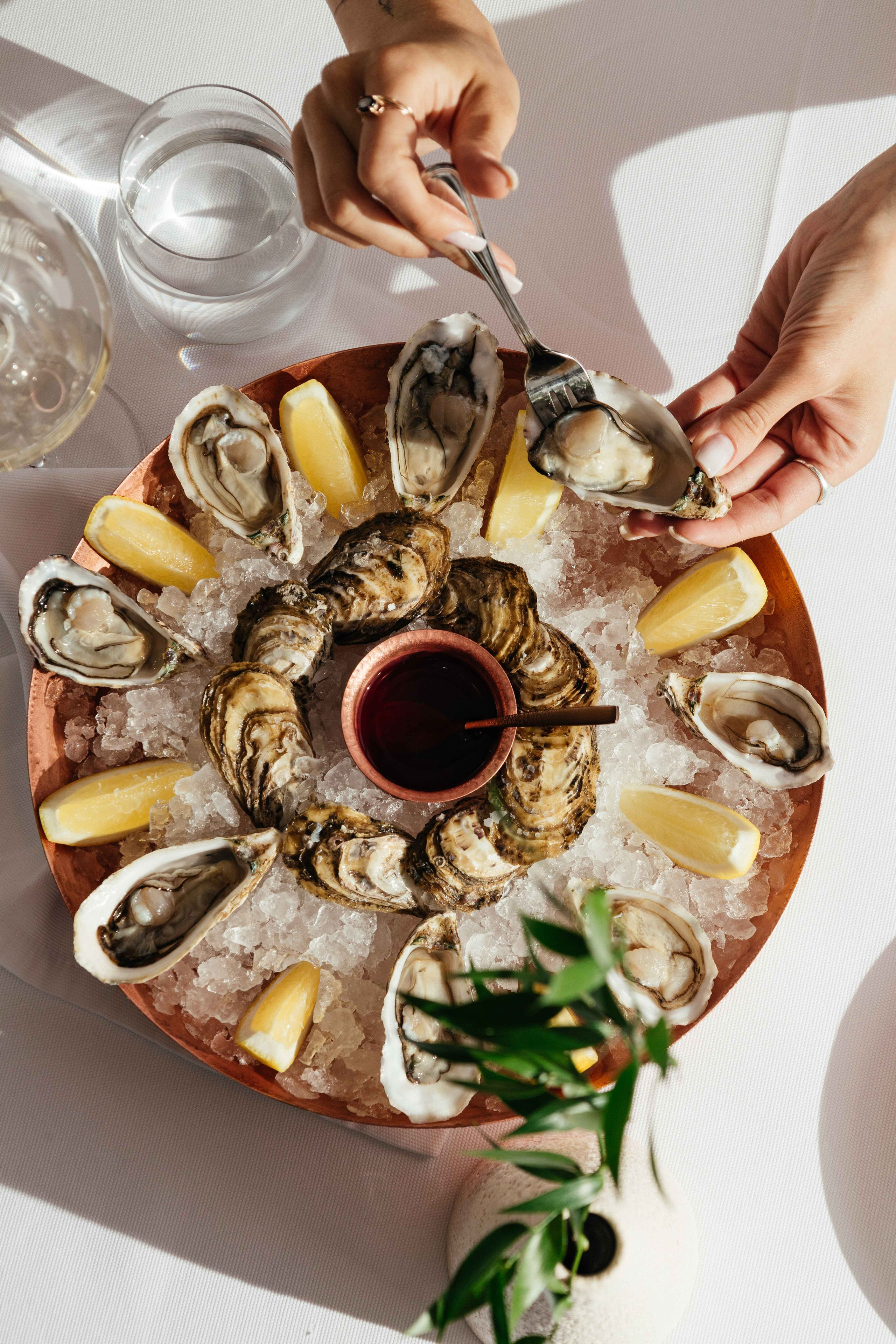 Съемка для макета в журнал U-Tair. Фотограф в Тюмени Башмакова Анна