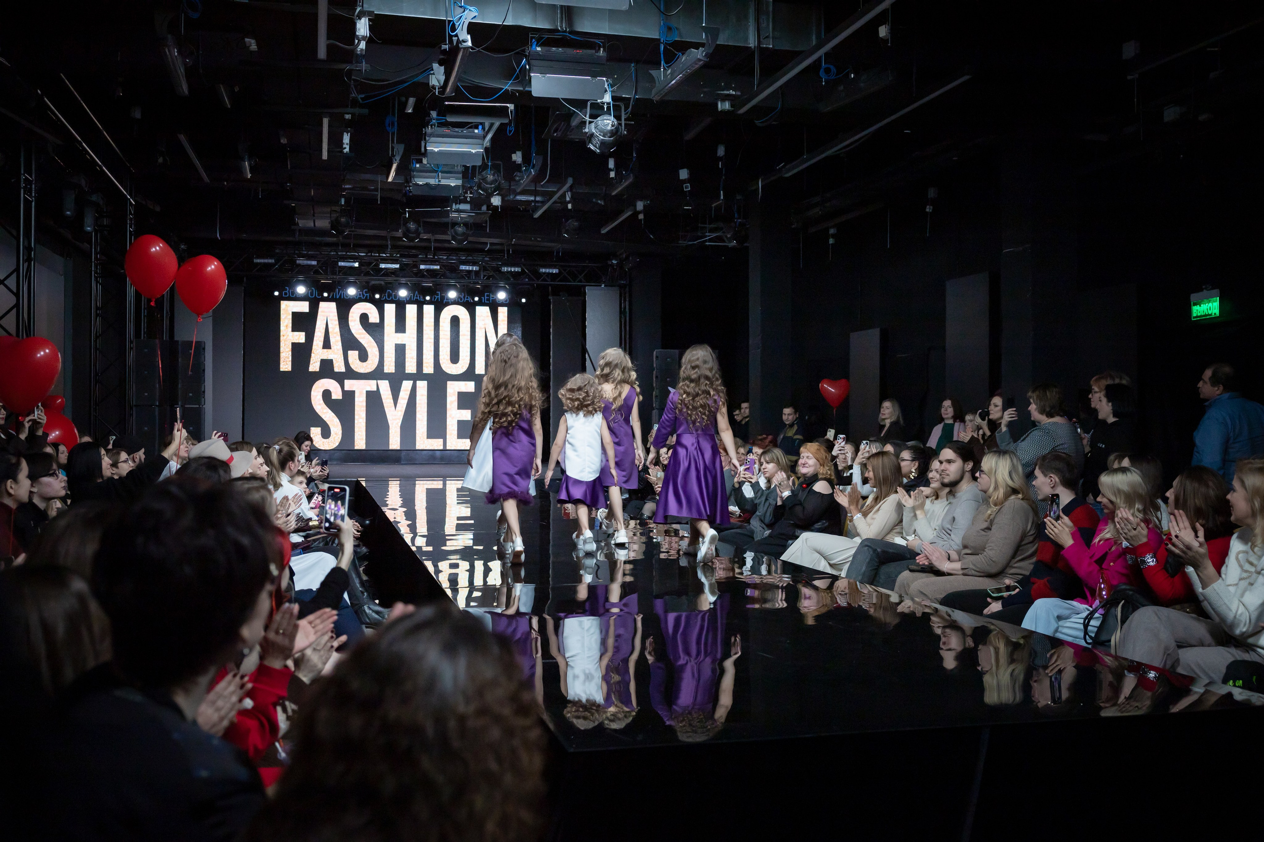 Fashion photography. Свадебный фотограф Москва Гаджимагомедова Зарема