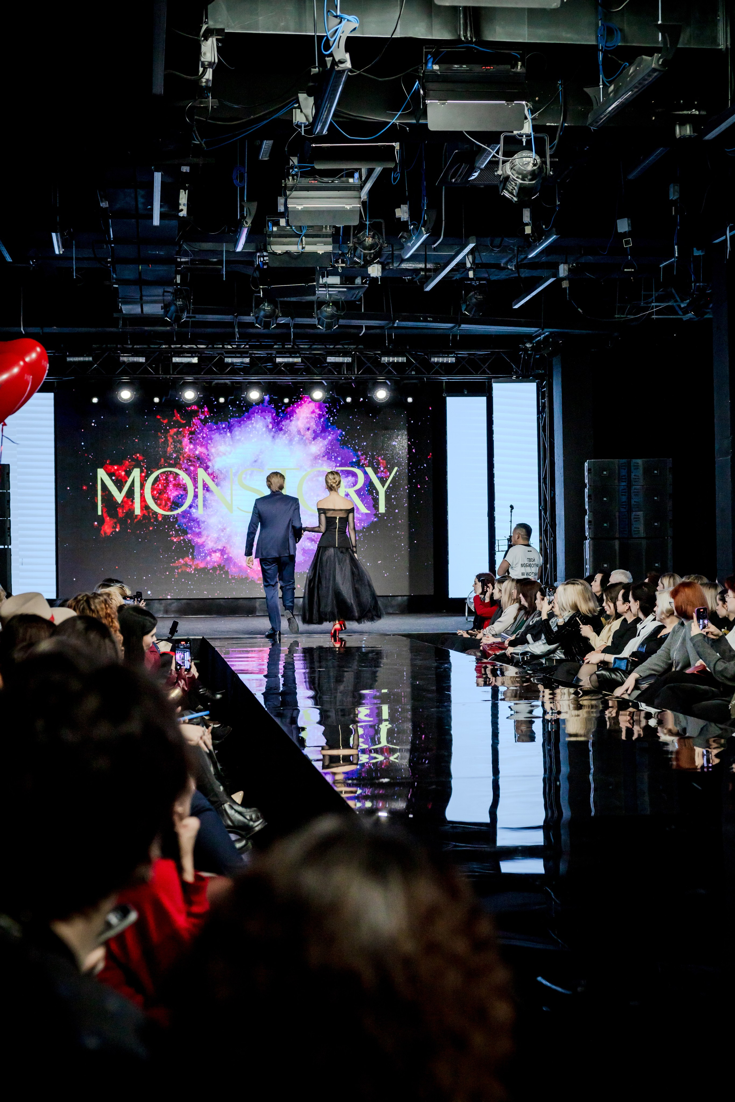 Fashion photography. Свадебный фотограф Москва Гаджимагомедова Зарема