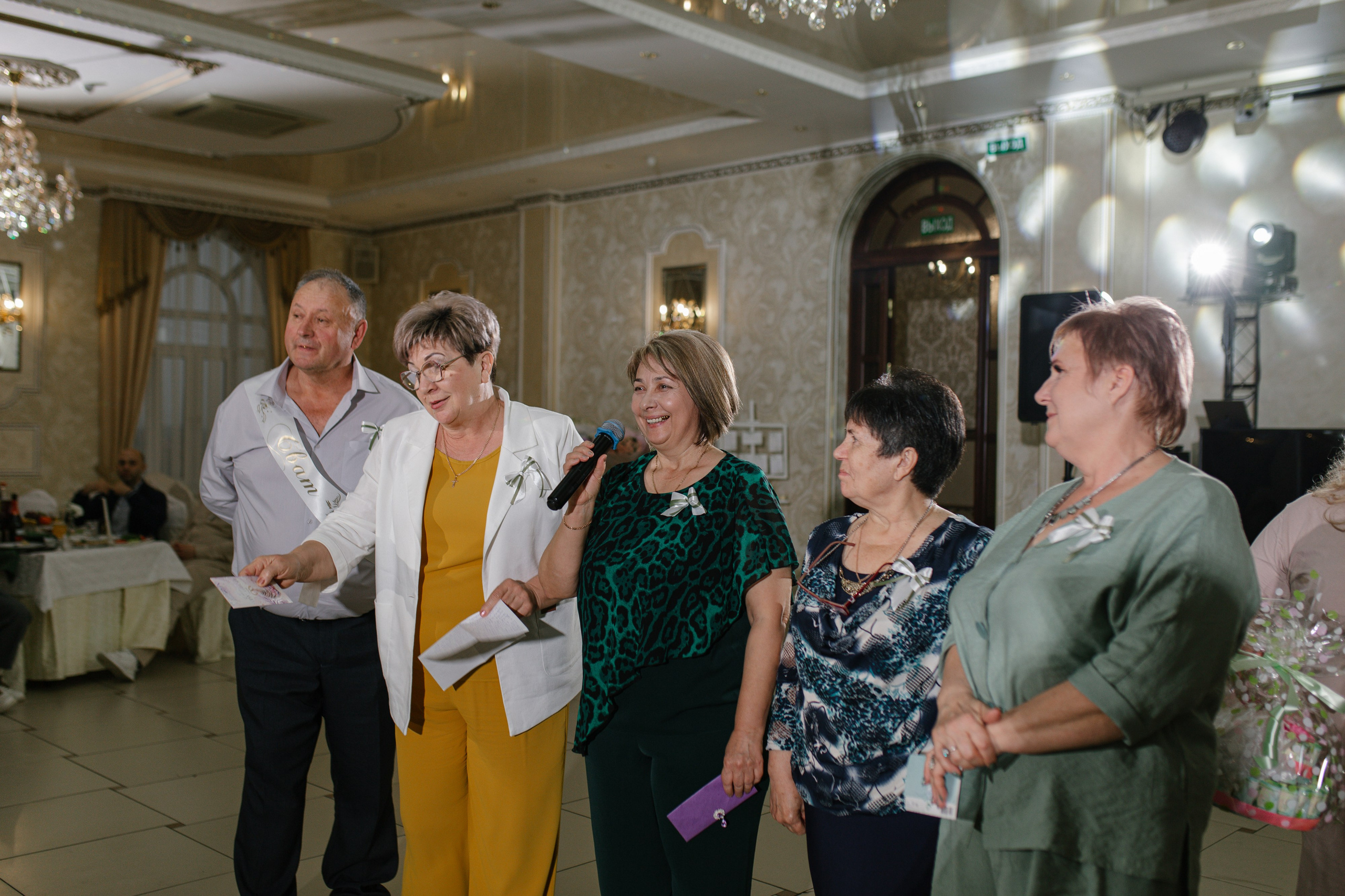 Дмитрий и Екатерина. Свадебный и семейный фотограф в Краснодаре/Геленджике/Сочи/Санкт-Петербурге