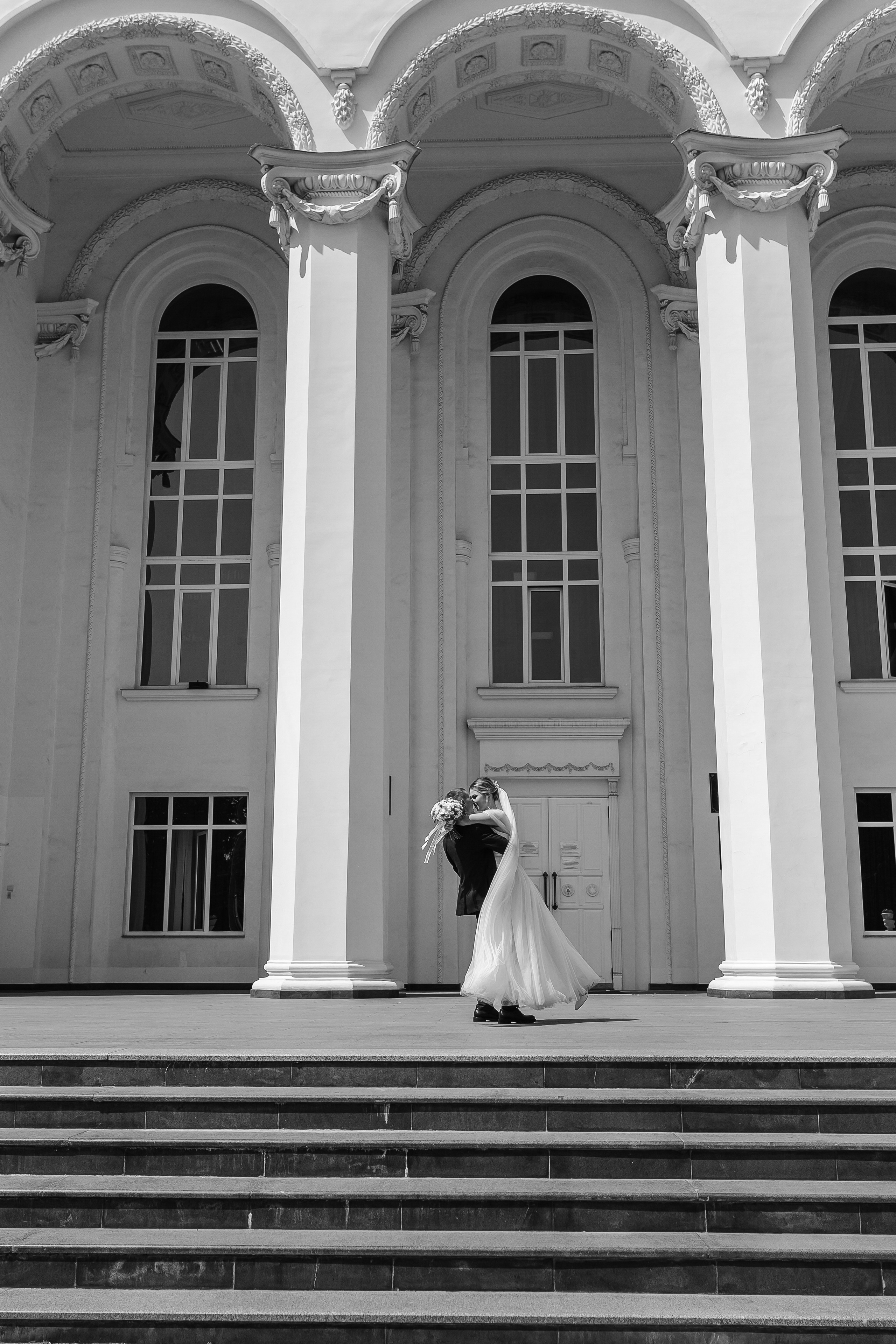 Виталик и Мария. Свадебный и семейный фотограф в Краснодаре/Геленджике/Сочи/Санкт-Петербурге