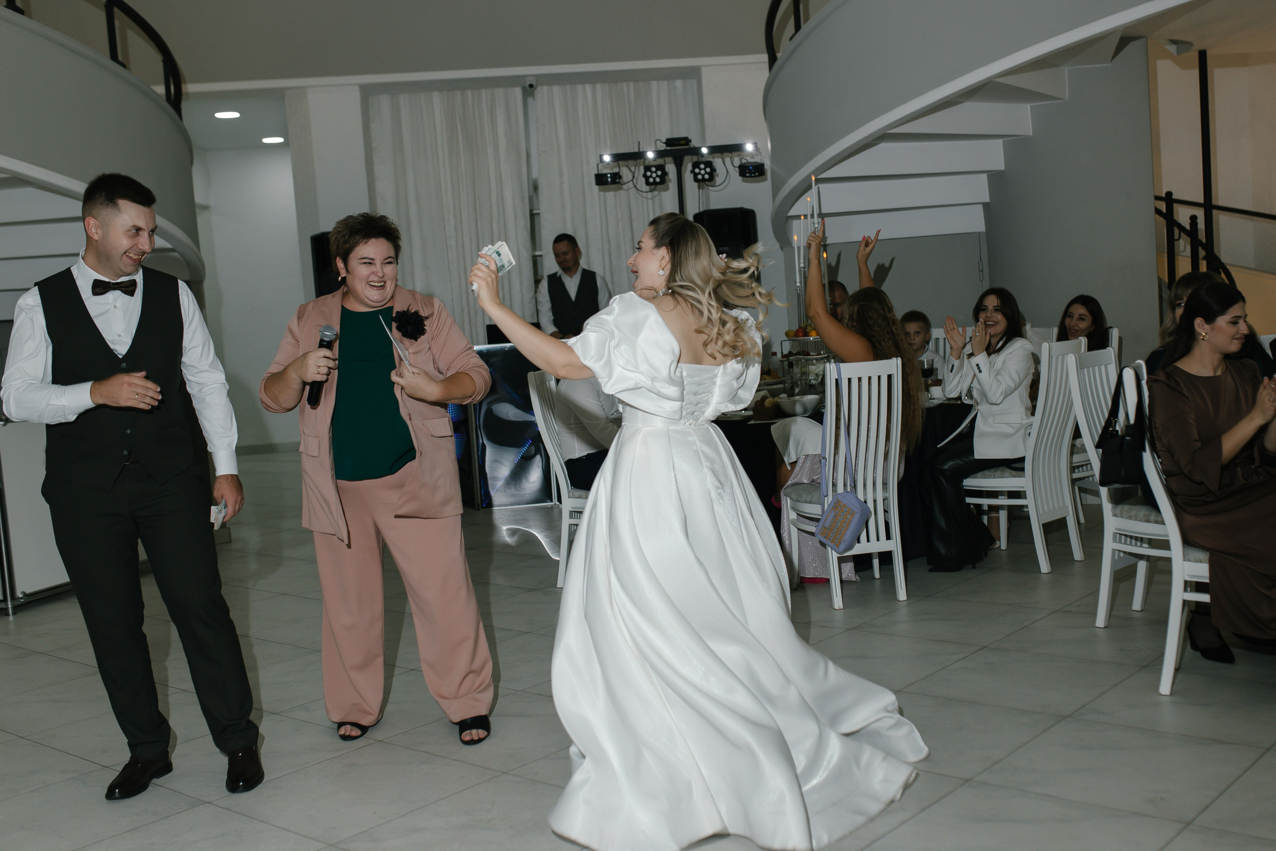 Даниил и Анна. Свадебный и семейный фотограф в Краснодаре/Геленджике/Сочи/Санкт-Петербурге