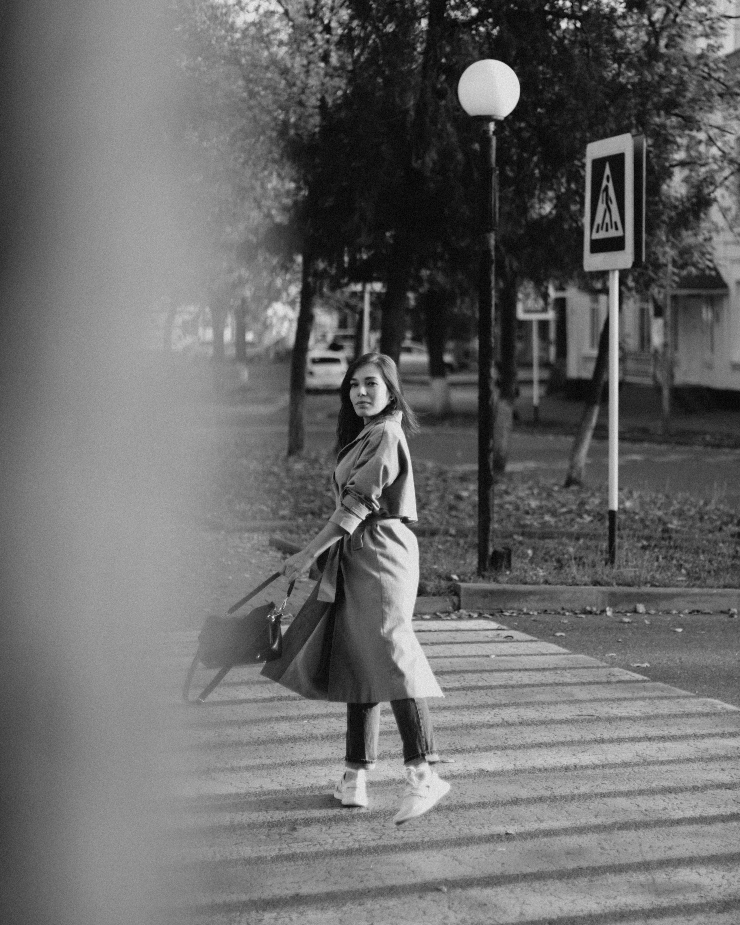 Ольга. Портфолио