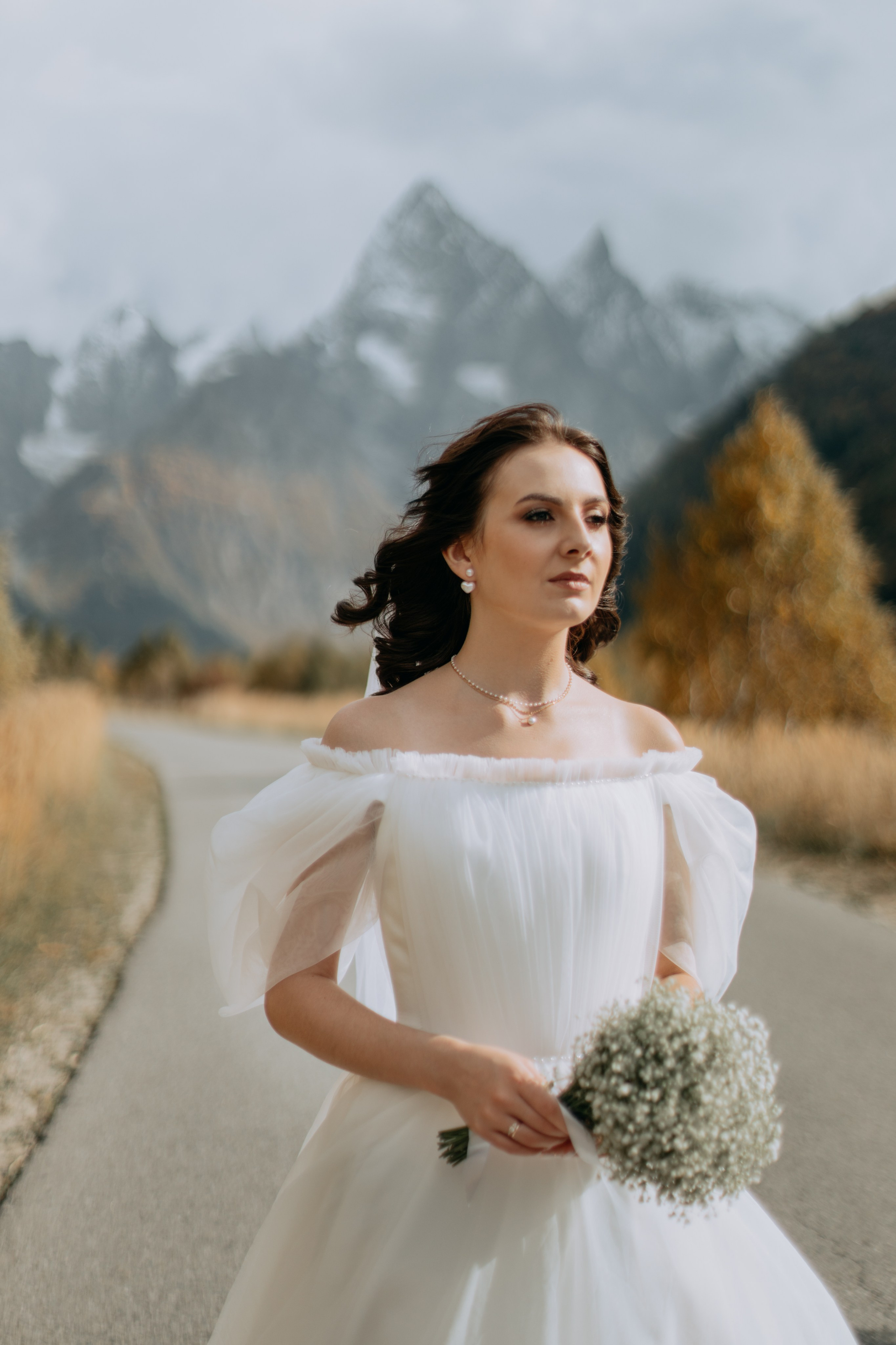 Валерия ღ Александр. Портфолио