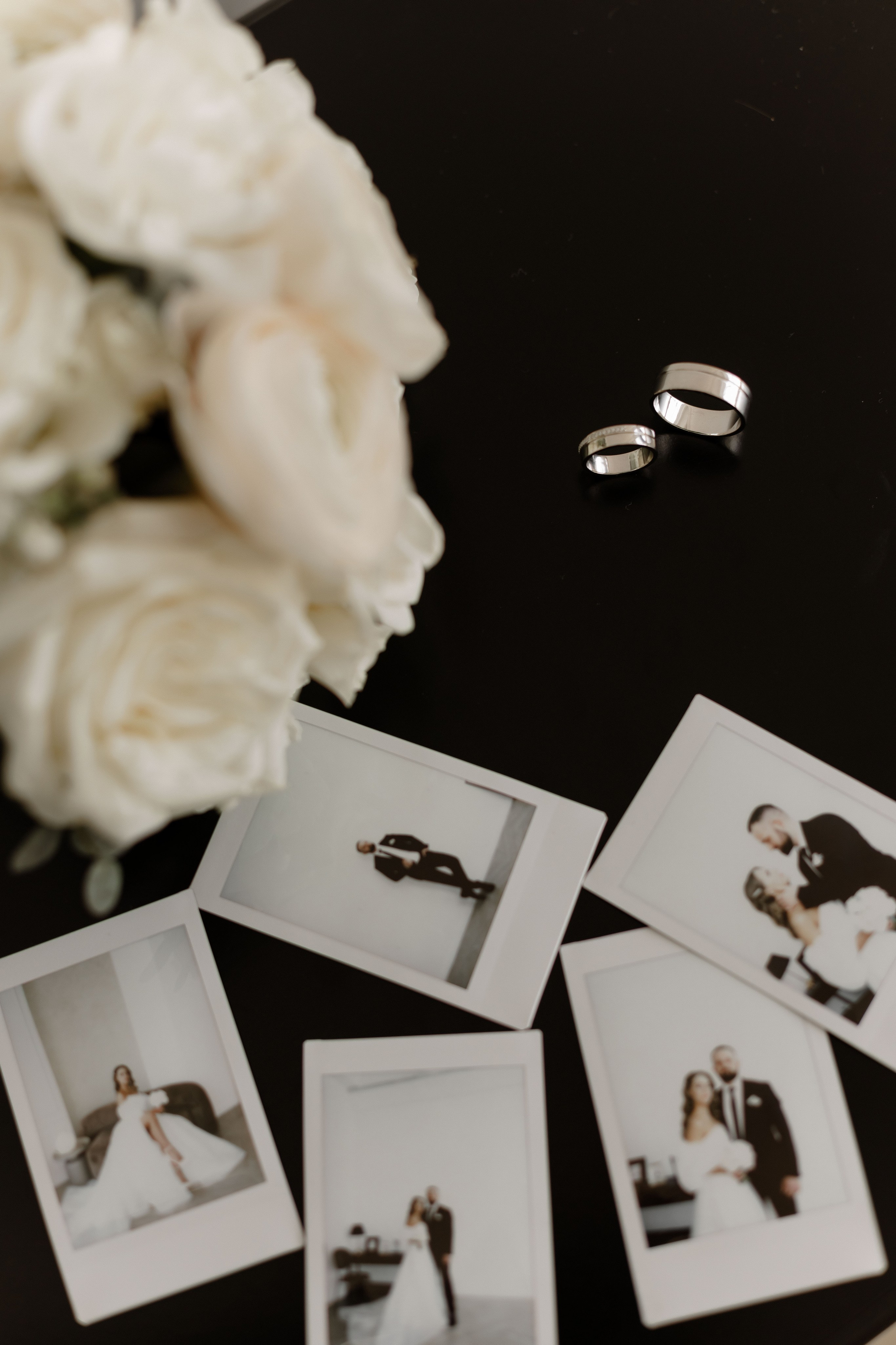 S&M. Свадебный и семейный фотограф Пенза Елизавета Зуйкова