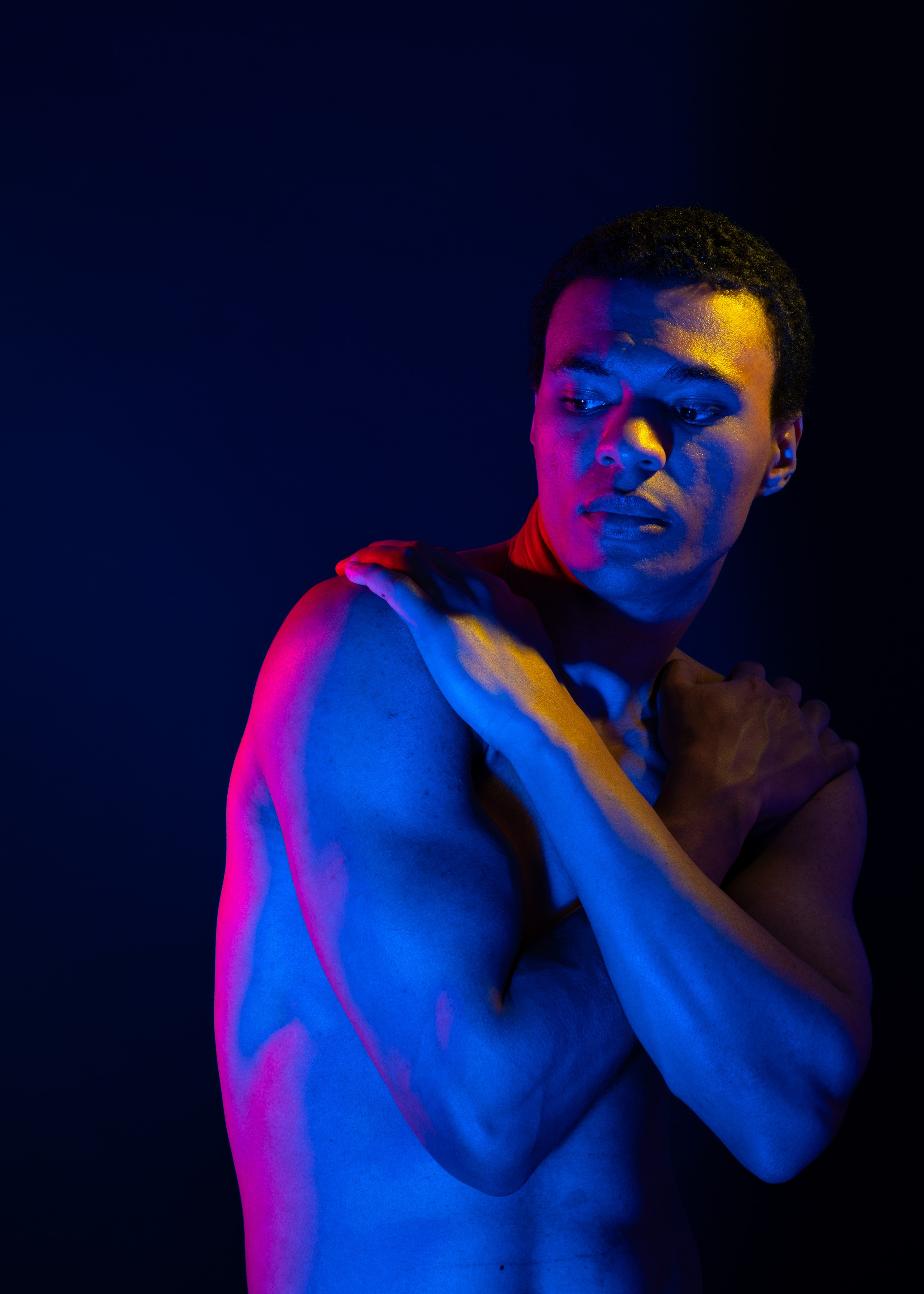 Мужская фотосессия. П&П — Полезное с Приятным. Фотоэкскурсии — Москва на память. Экскурсовод и фотограф в Москве. Увези столицу в своём альбоме!