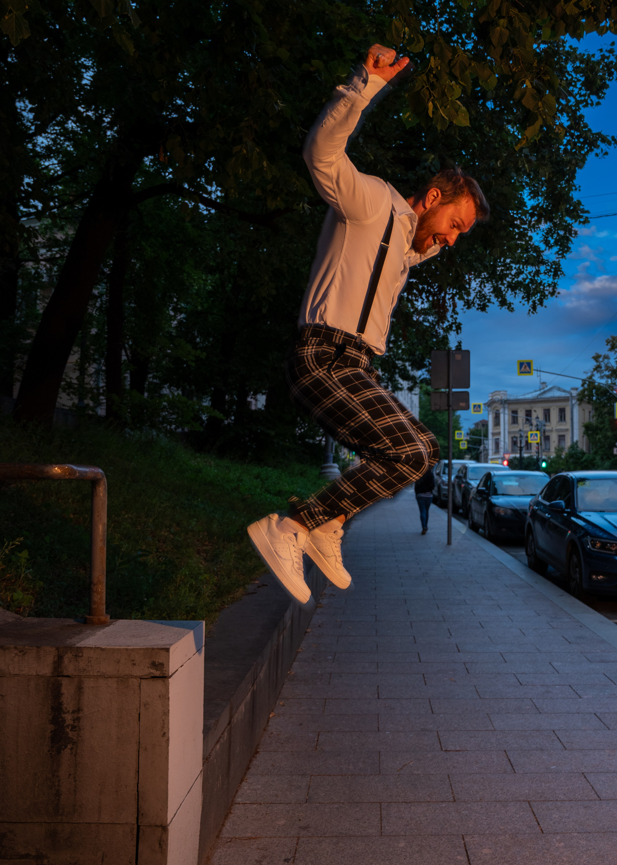 Мужская фотосессия. П&П — Полезное с Приятным. Фотоэкскурсии — Москва на память. Экскурсовод и фотограф в Москве. Увези столицу в своём альбоме!