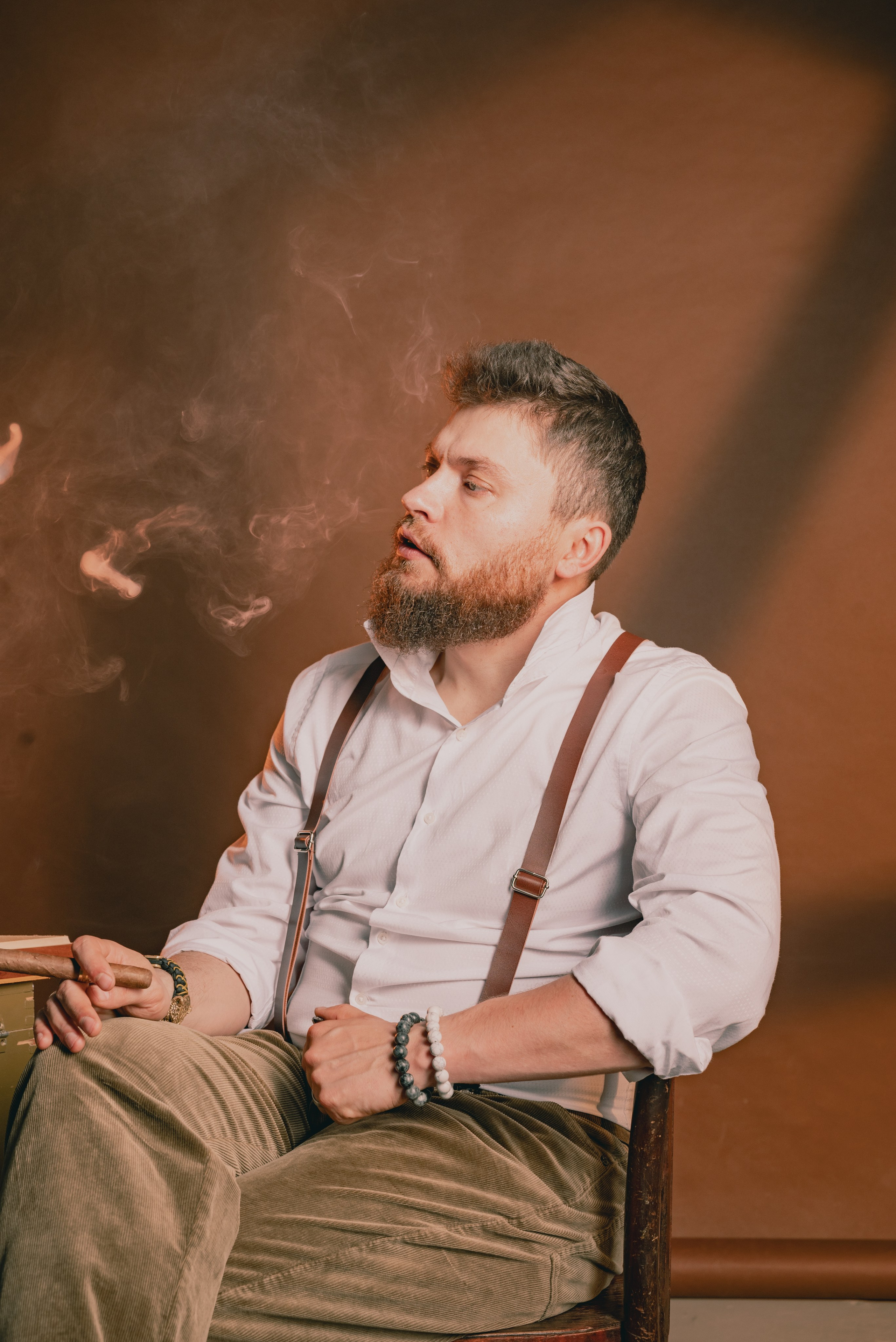 Мужская фотосессия. П&П — Полезное с Приятным. Фотоэкскурсии — Москва на память. Экскурсовод и фотограф в Москве. Увези столицу в своём альбоме!