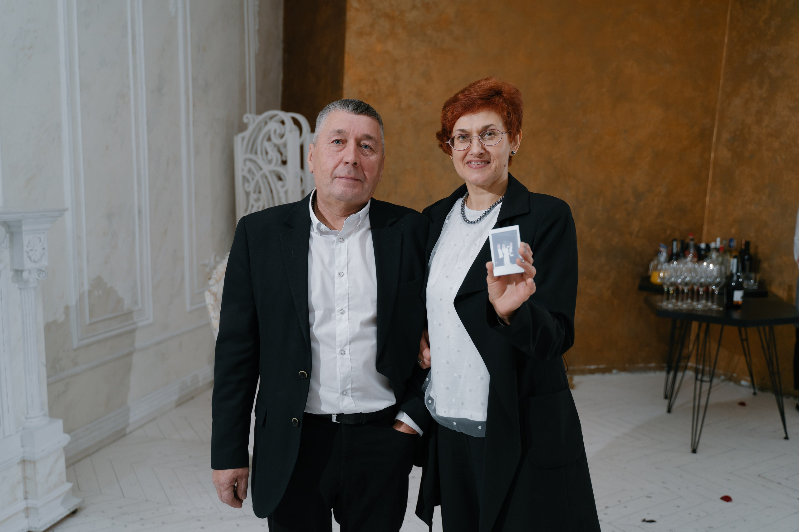 29.09.2023. Свадебный фотограф — Наталья Фед СПб/Москва