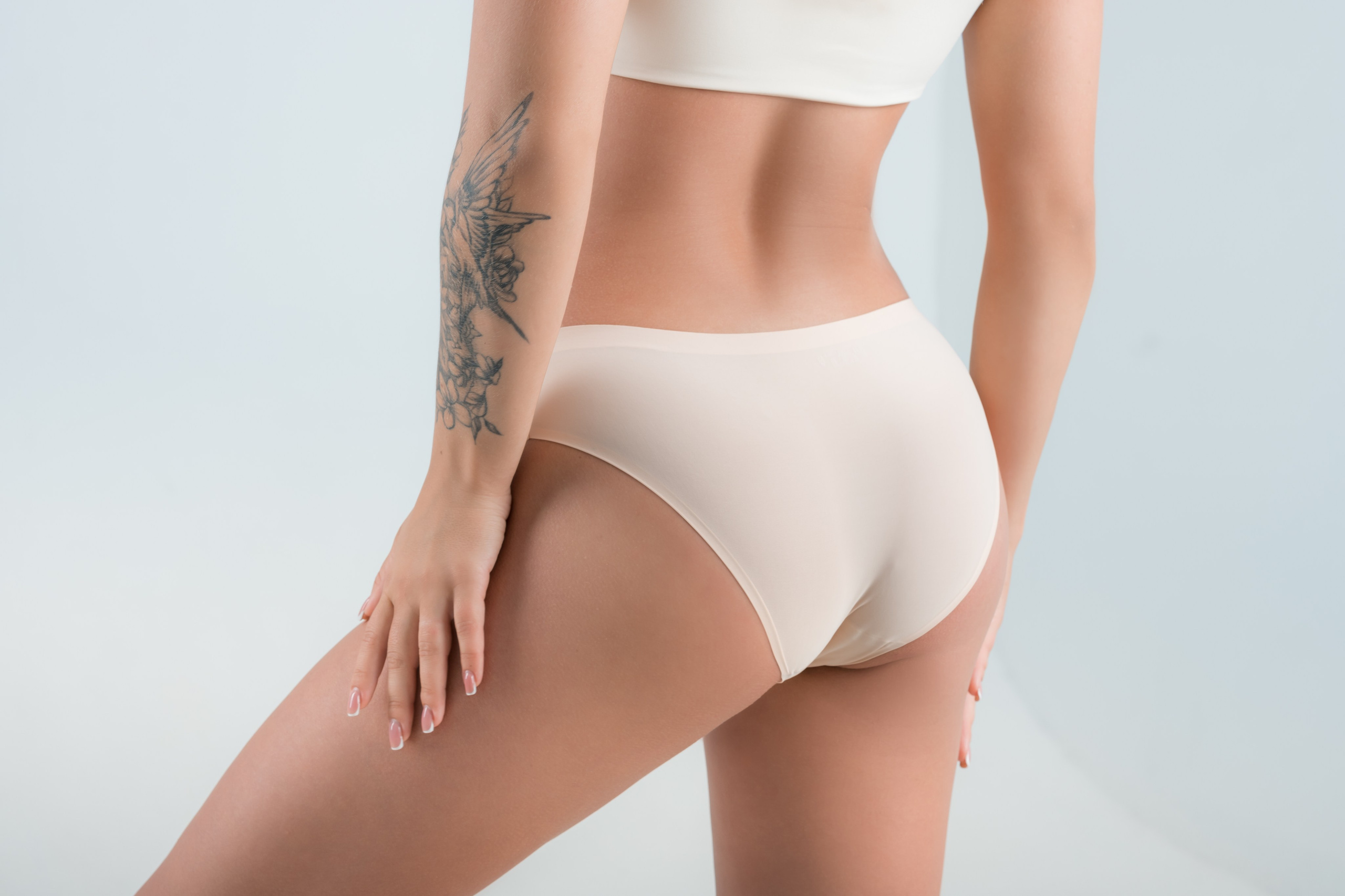 Съемка для маркетплейсов. Belichev45foto.ru