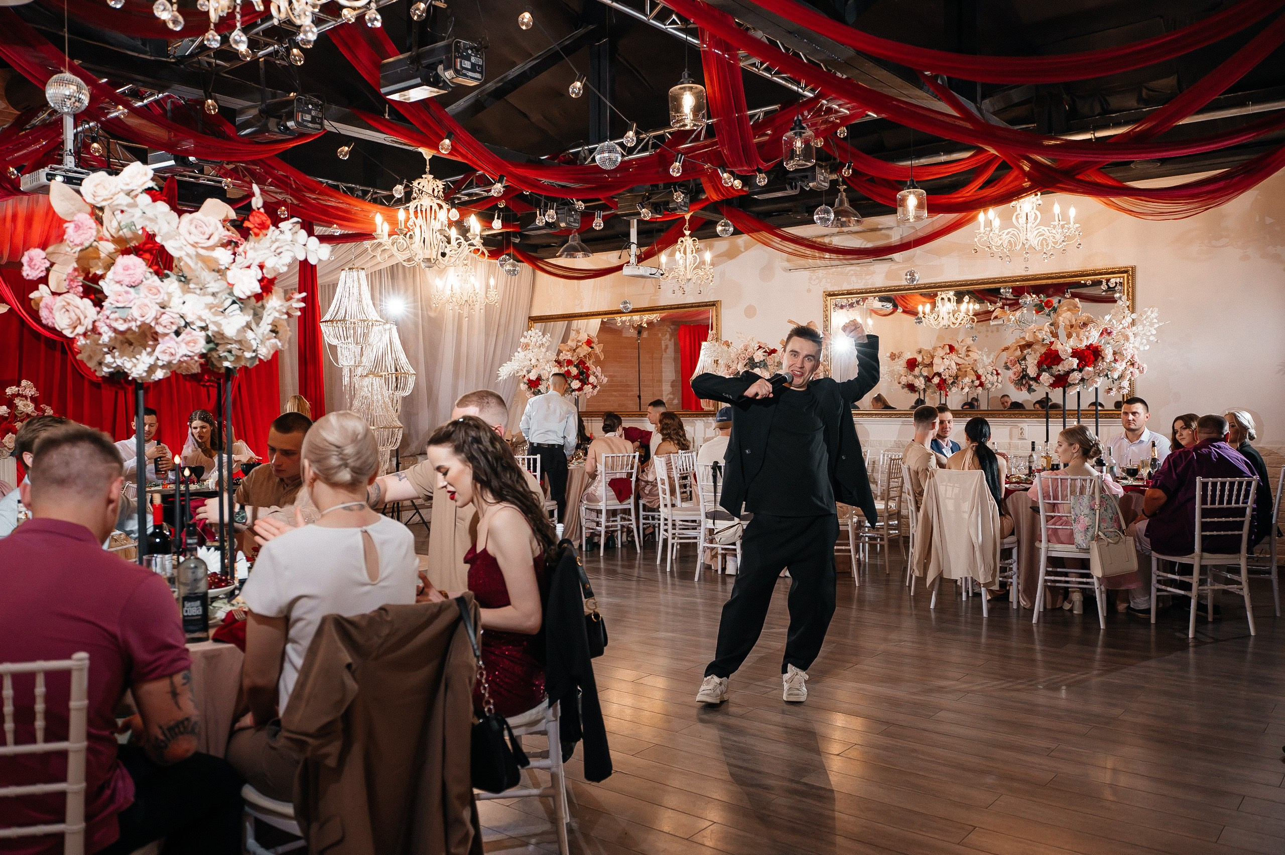 Никита и Вика 15.06.2024. Свадебный и семейный фотограф в городе Смоленске