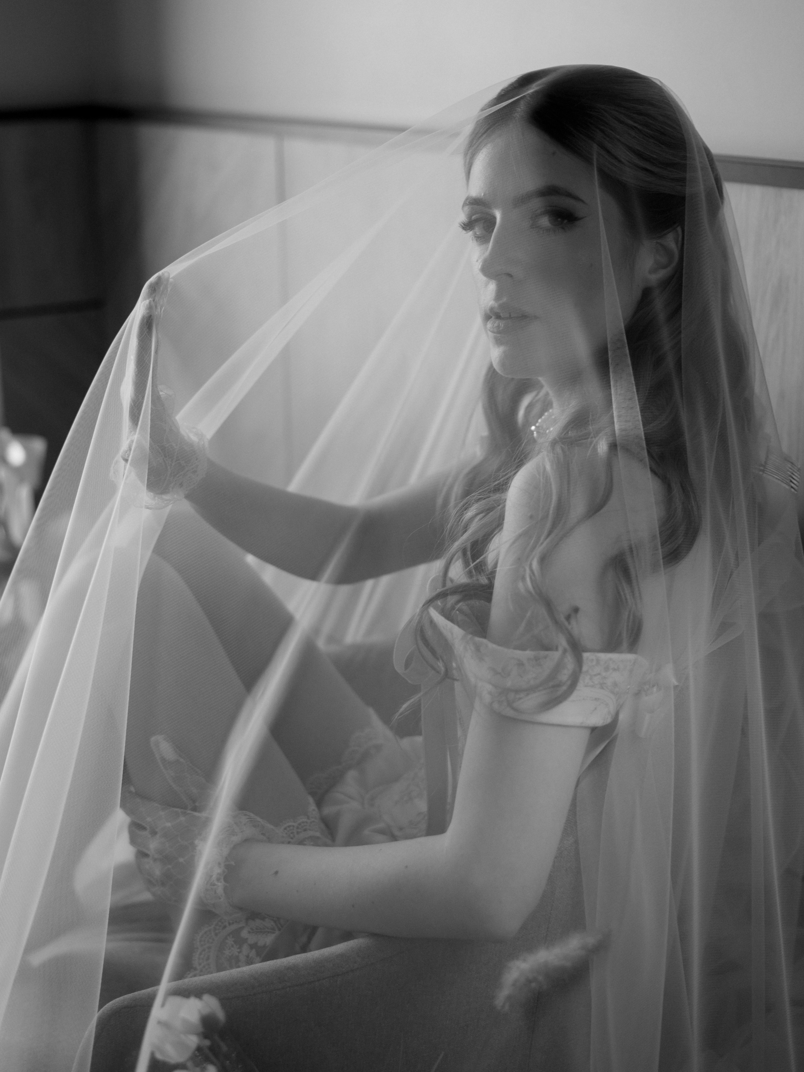 Любовь выше гор. Backpackweddings фотограф и видеограф Ростов-на-Дону Сочи