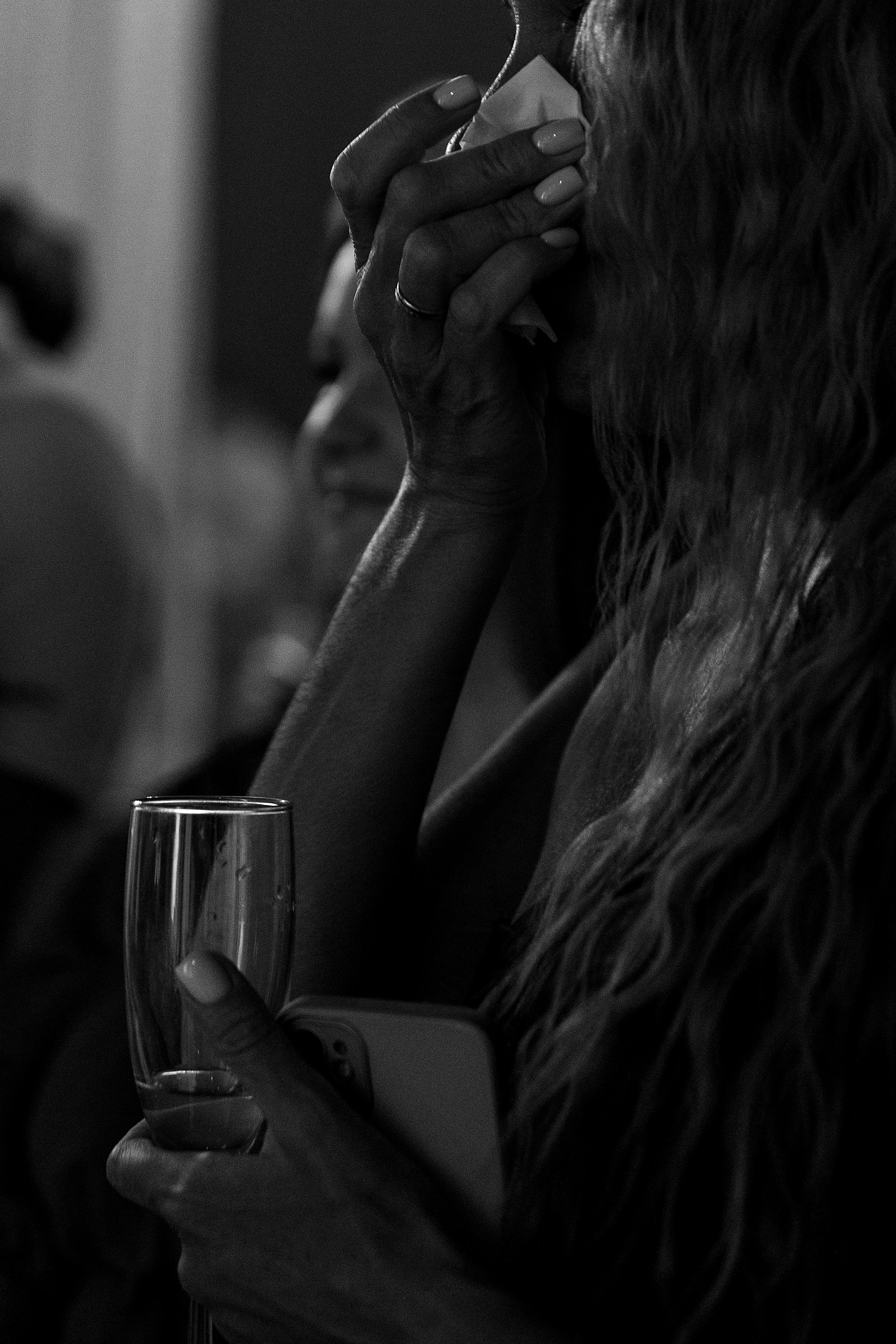 Дима и Диана. Свадебный и семейный фотограф Алимова Леся