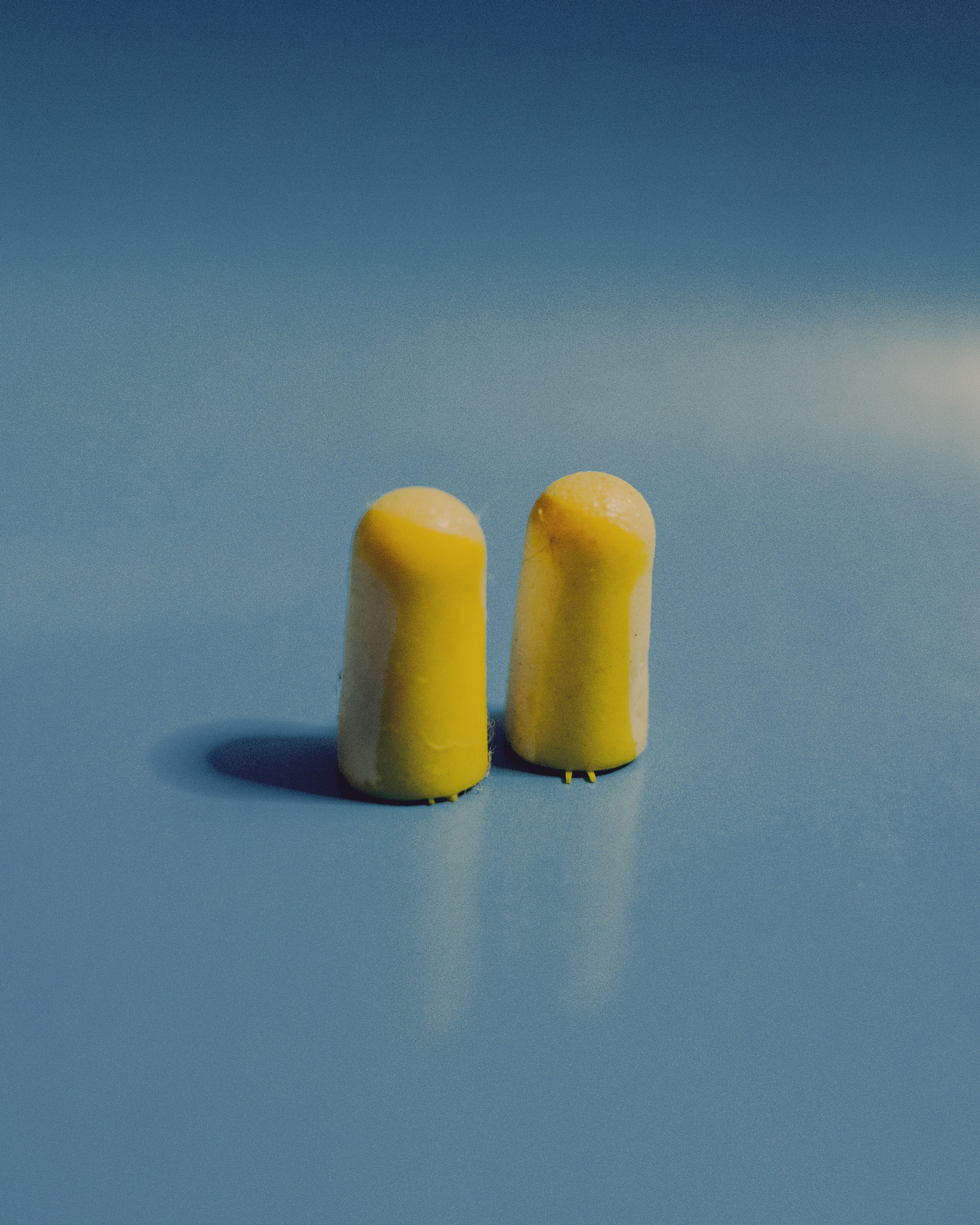 Дневник. Фотограф из Хакасии Элина Кичеева