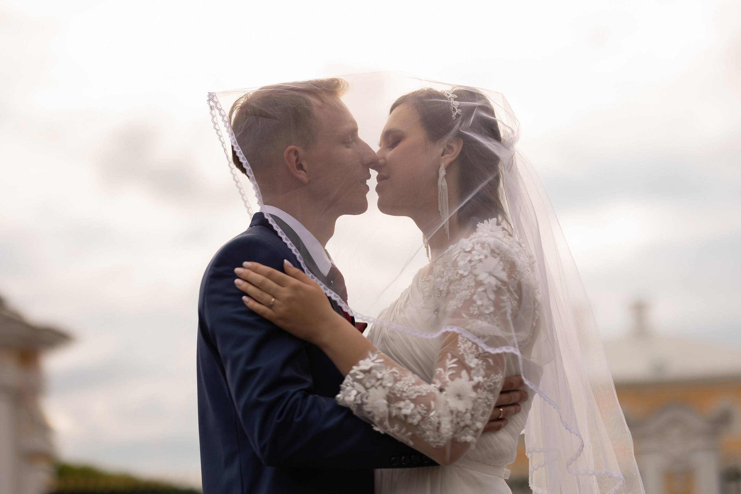 28.06.25 Свадьба Анатолия и Ольги. Семейный и свадебный фотограф в Санкт-Петербурге Татьяна Швыкова