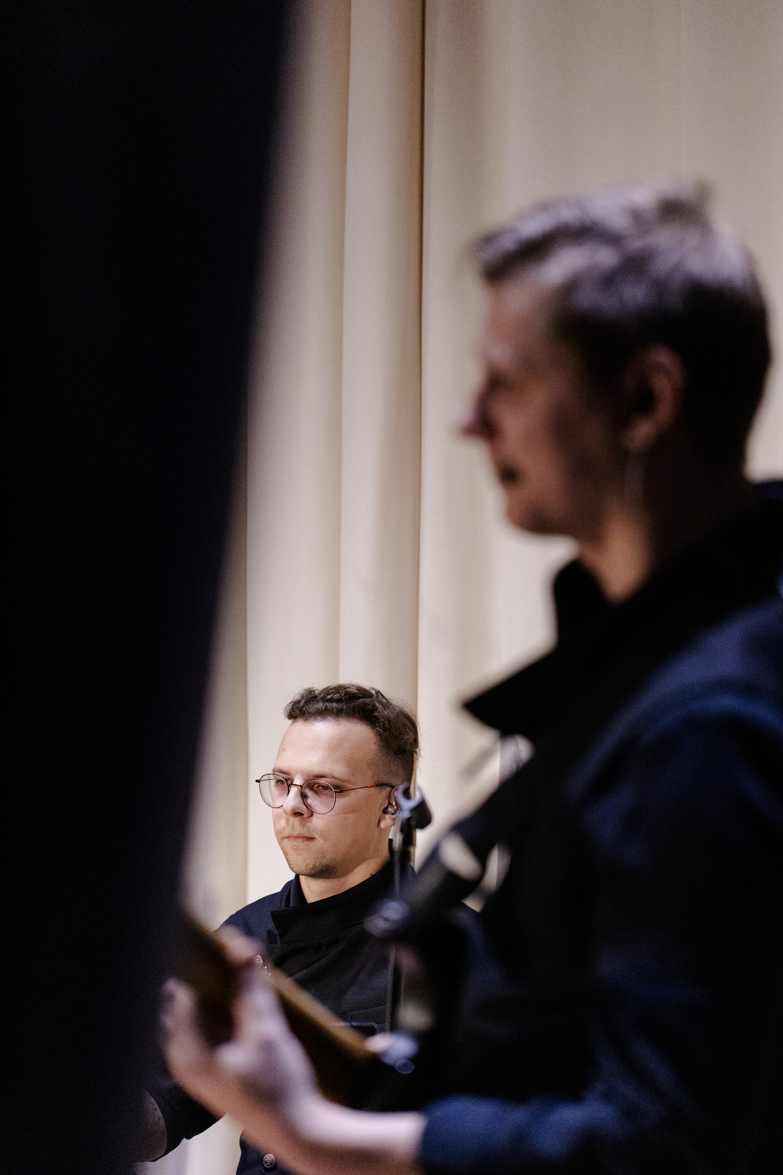 Сольный концерт 4.10. СУРОВЦЕВА project. Эстрадно-народный кавер-бэнд