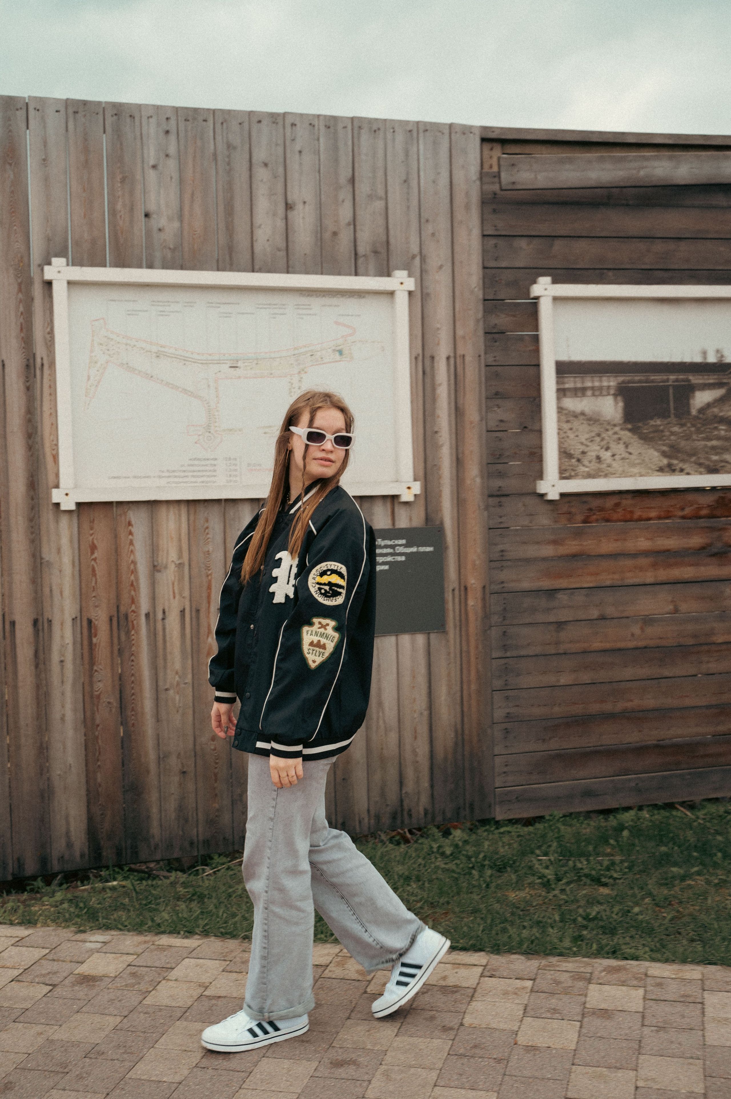 Ольга. Большакова Полина — фотограф в Туле