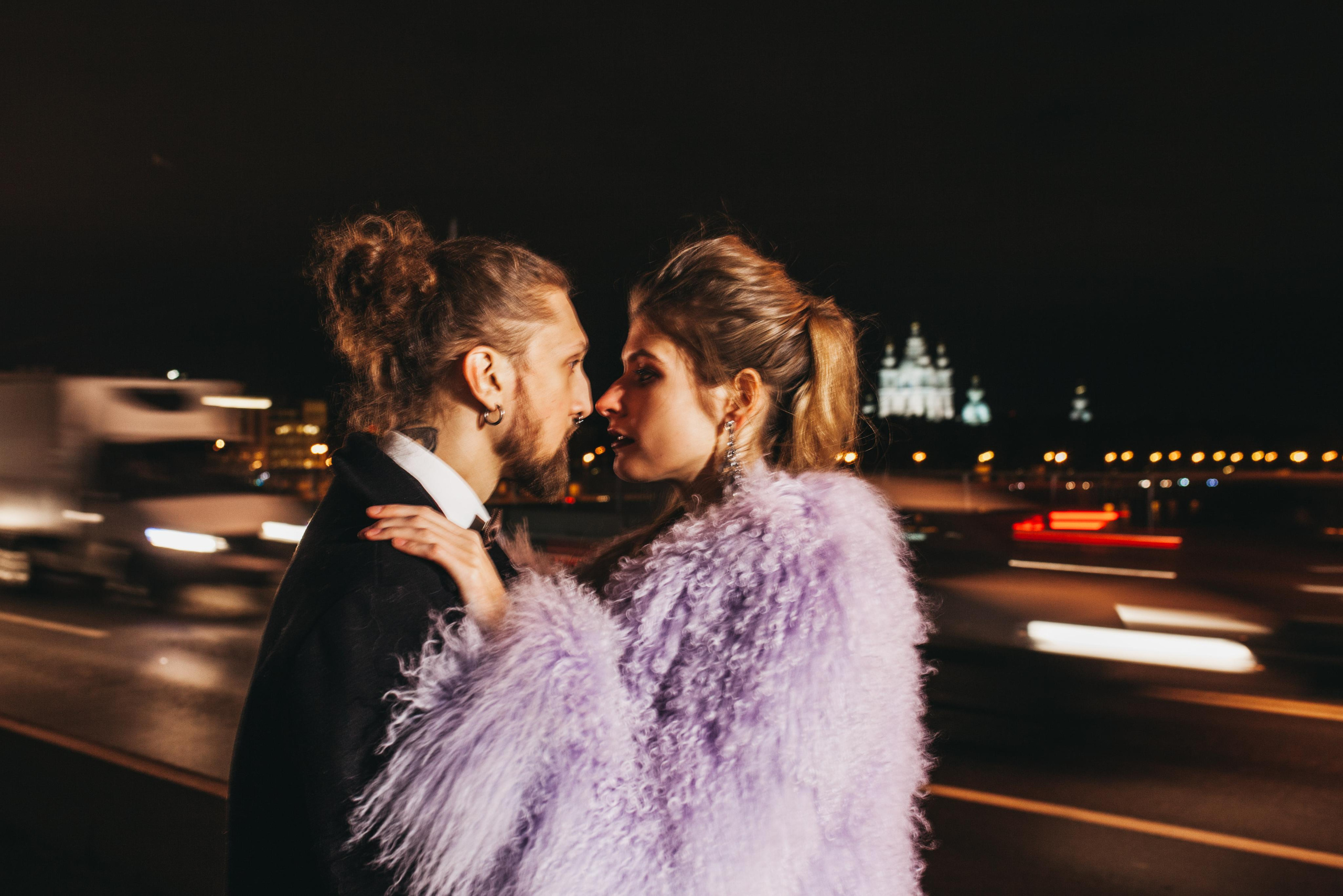 Гамма чувств. Свадебный фотограф Санкт-Петербург Ирина Селезнева RmesLOVE