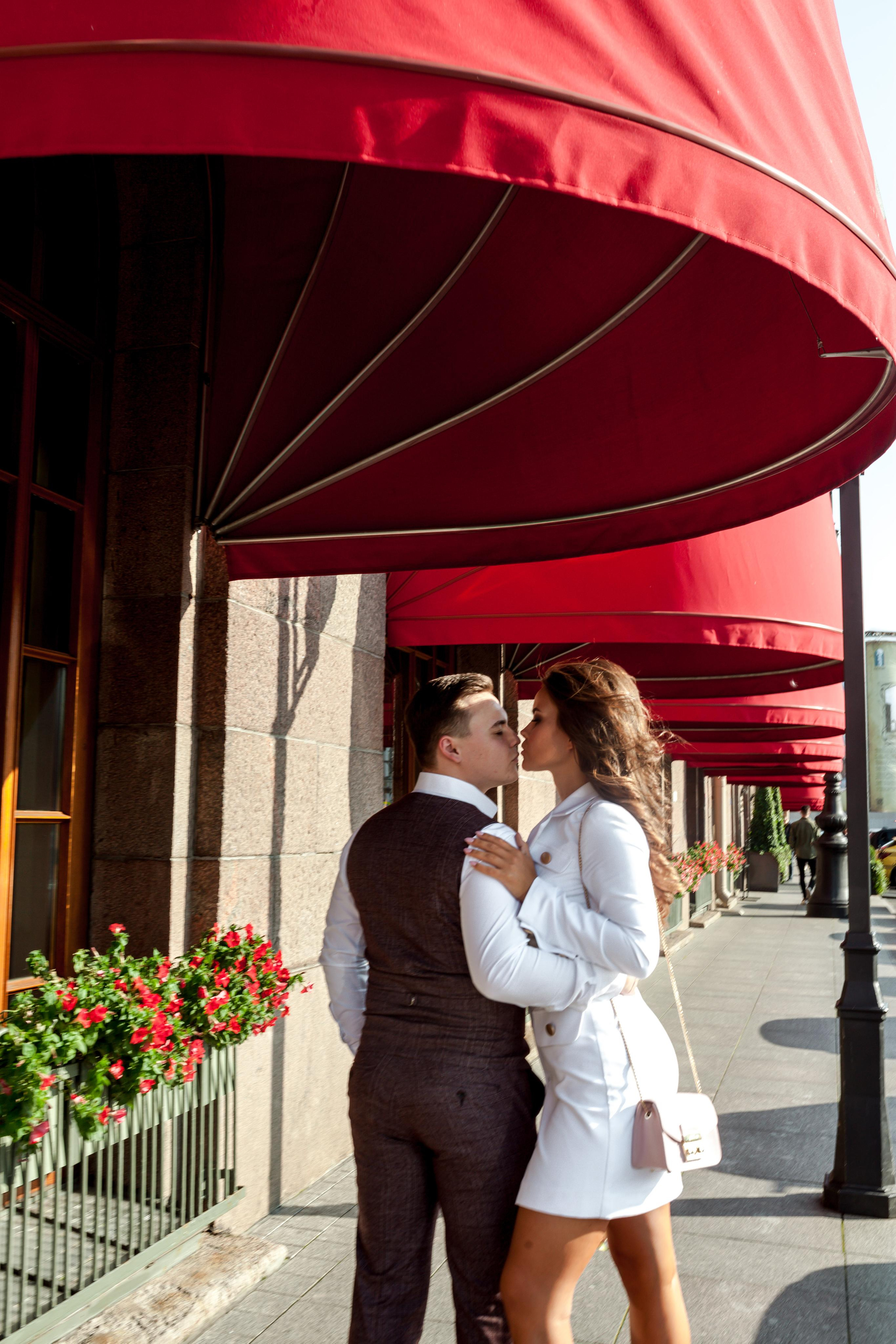 Свадьба в два дня длиною. Свадебный фотограф Санкт-Петербург Ирина Селезнева RmesLOVE
