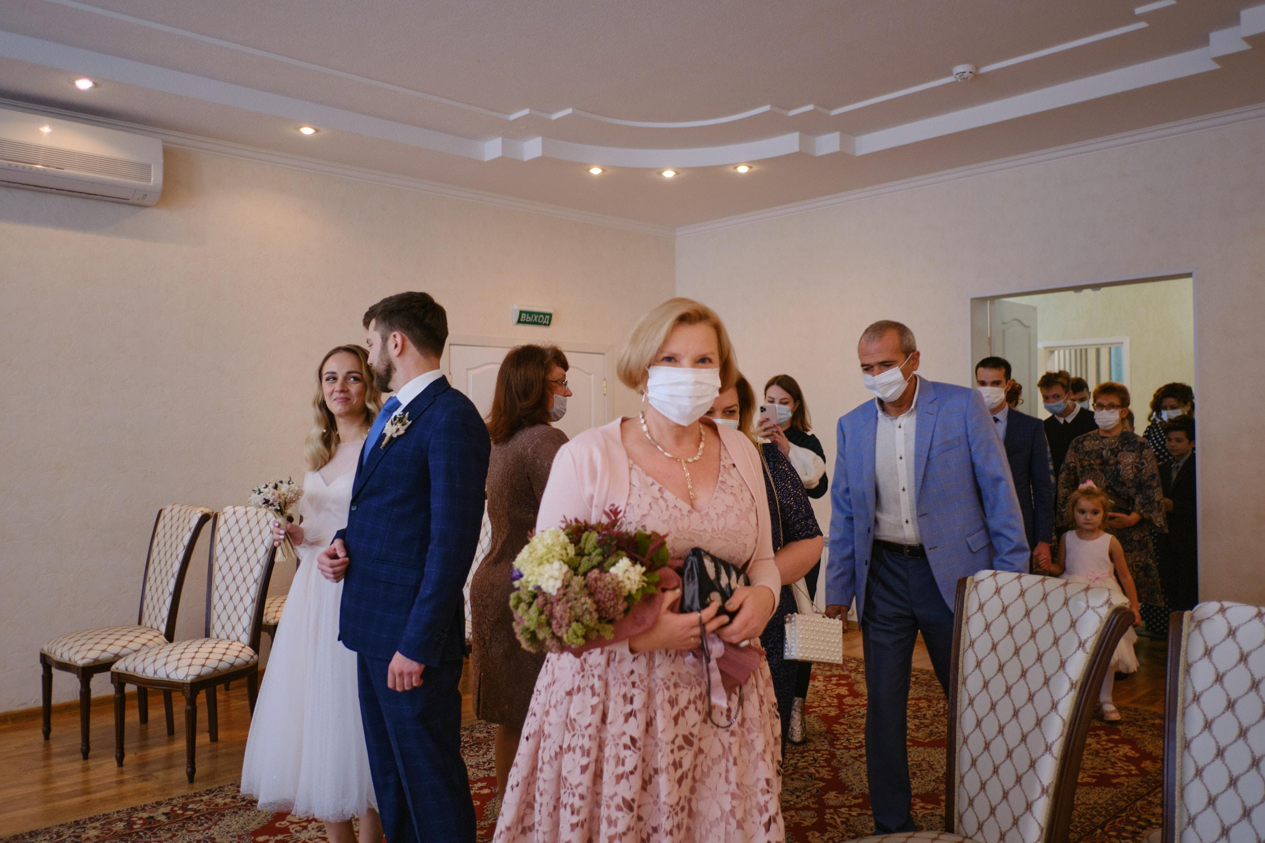 В Гатчинском Дворце. Свадебный фотограф Санкт-Петербург Ирина Селезнева RmesLOVE