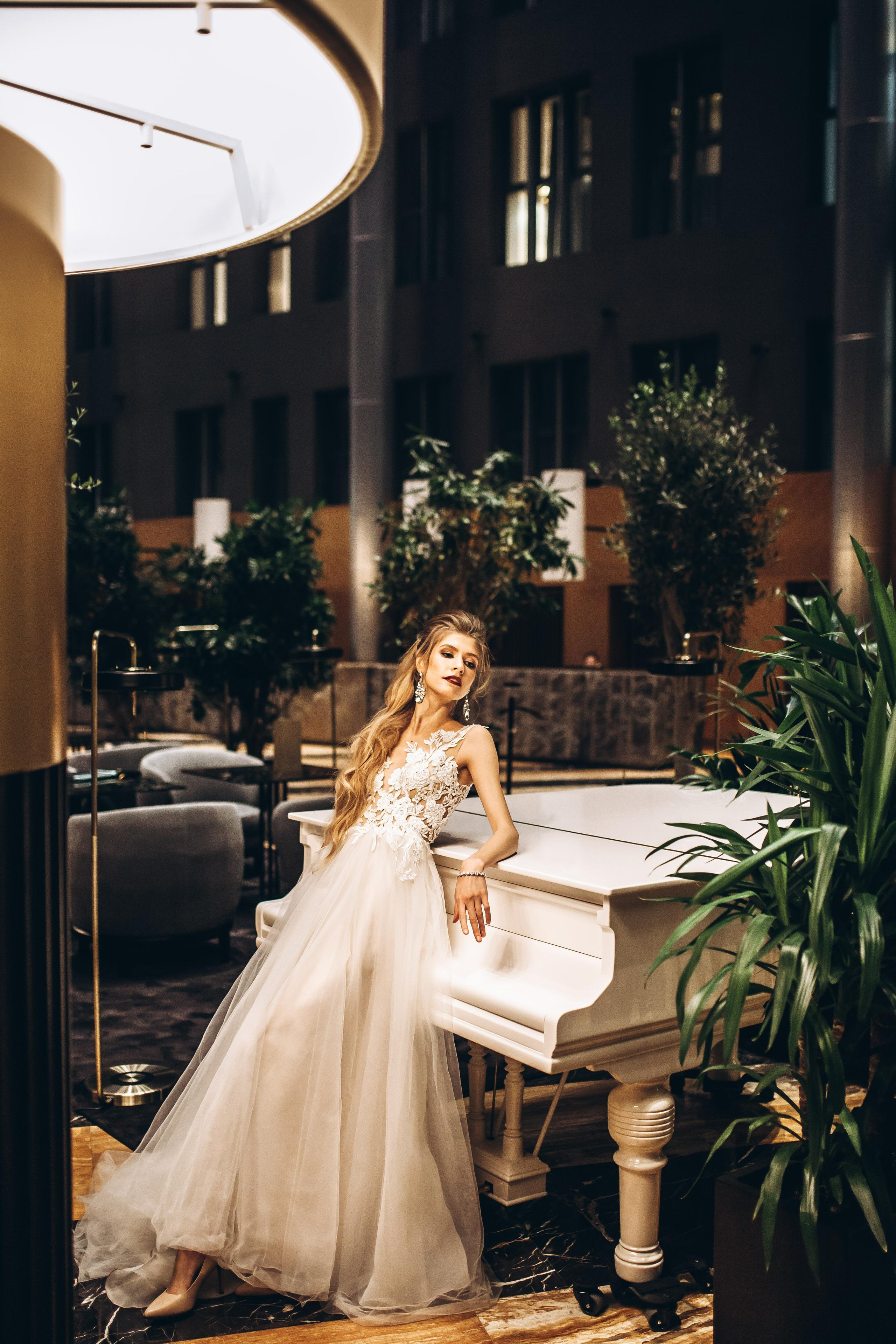 Гамма чувств. Свадебный фотограф Санкт-Петербург Ирина Селезнева RmesLOVE