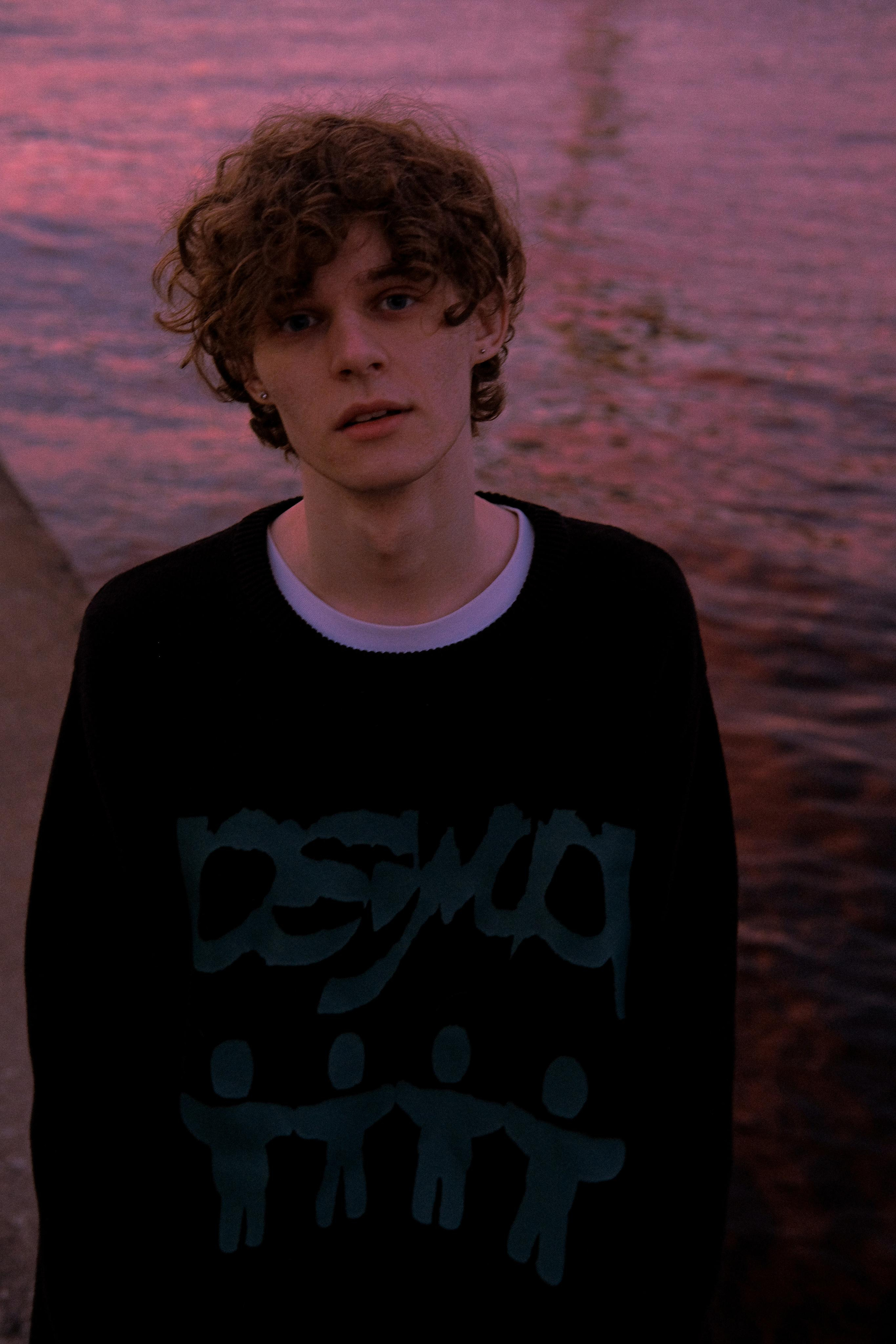 Cold Carti. Свадебный фотограф Санкт-Петербург Ирина Селезнева RmesLOVE