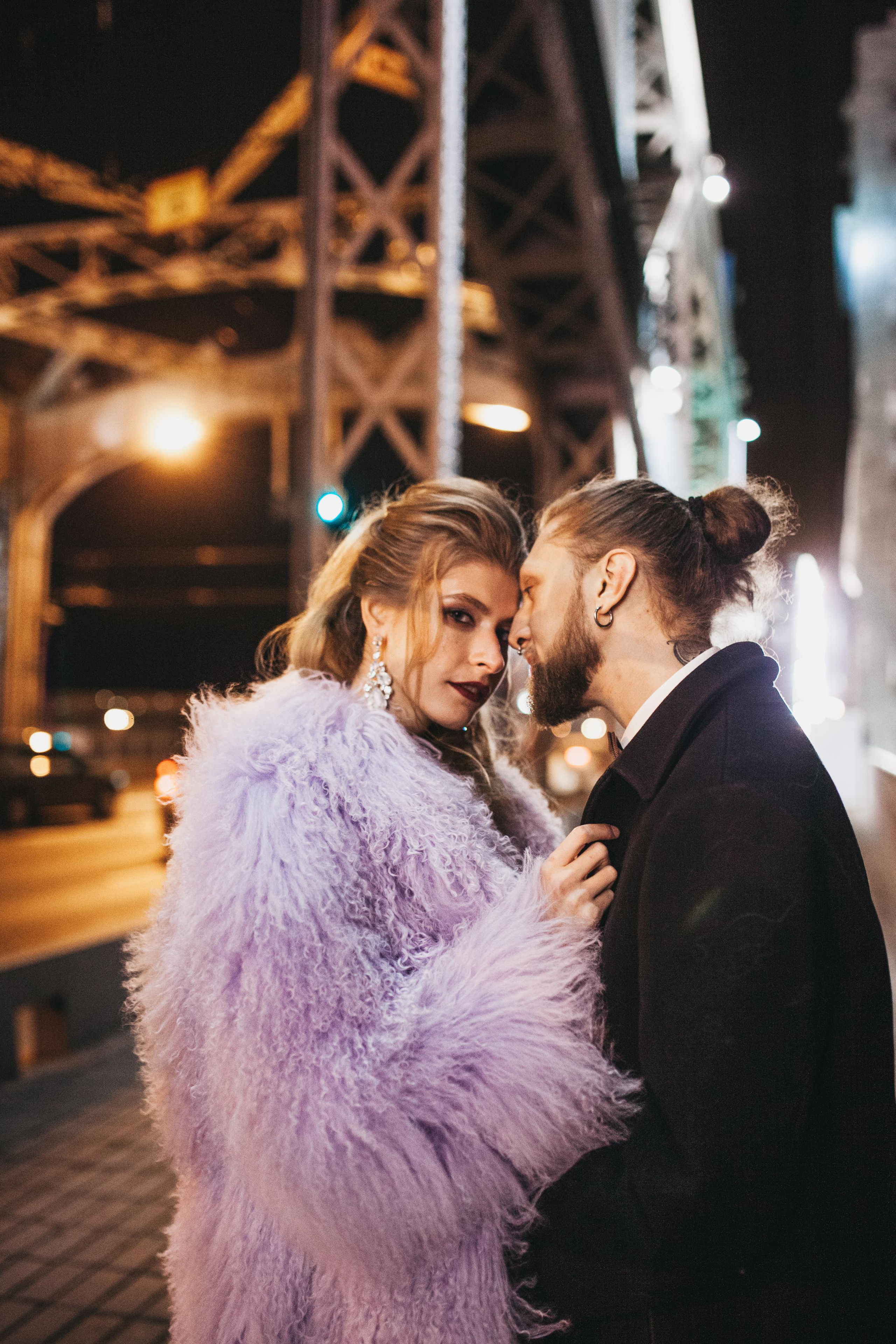 Гамма чувств. Свадебный фотограф Санкт-Петербург Ирина Селезнева RmesLOVE