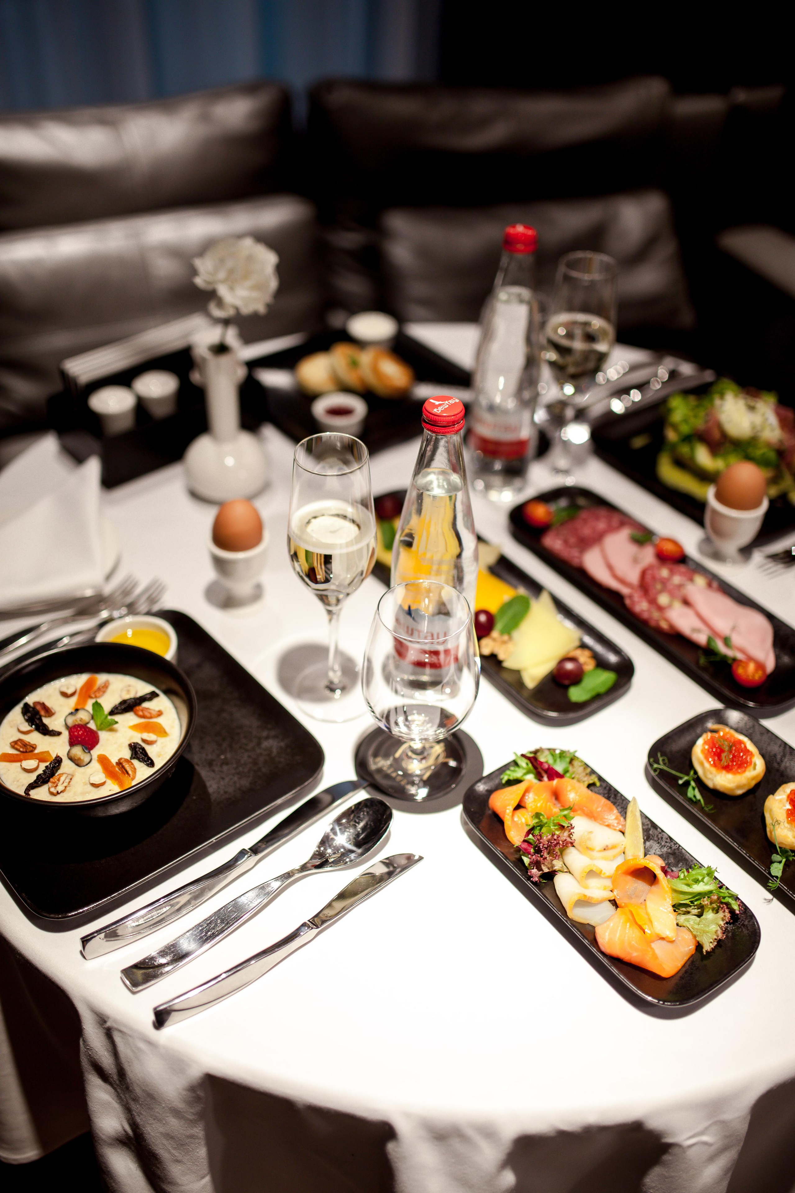 Гамма чувств. Свадебный фотограф Санкт-Петербург Ирина Селезнева RmesLOVE