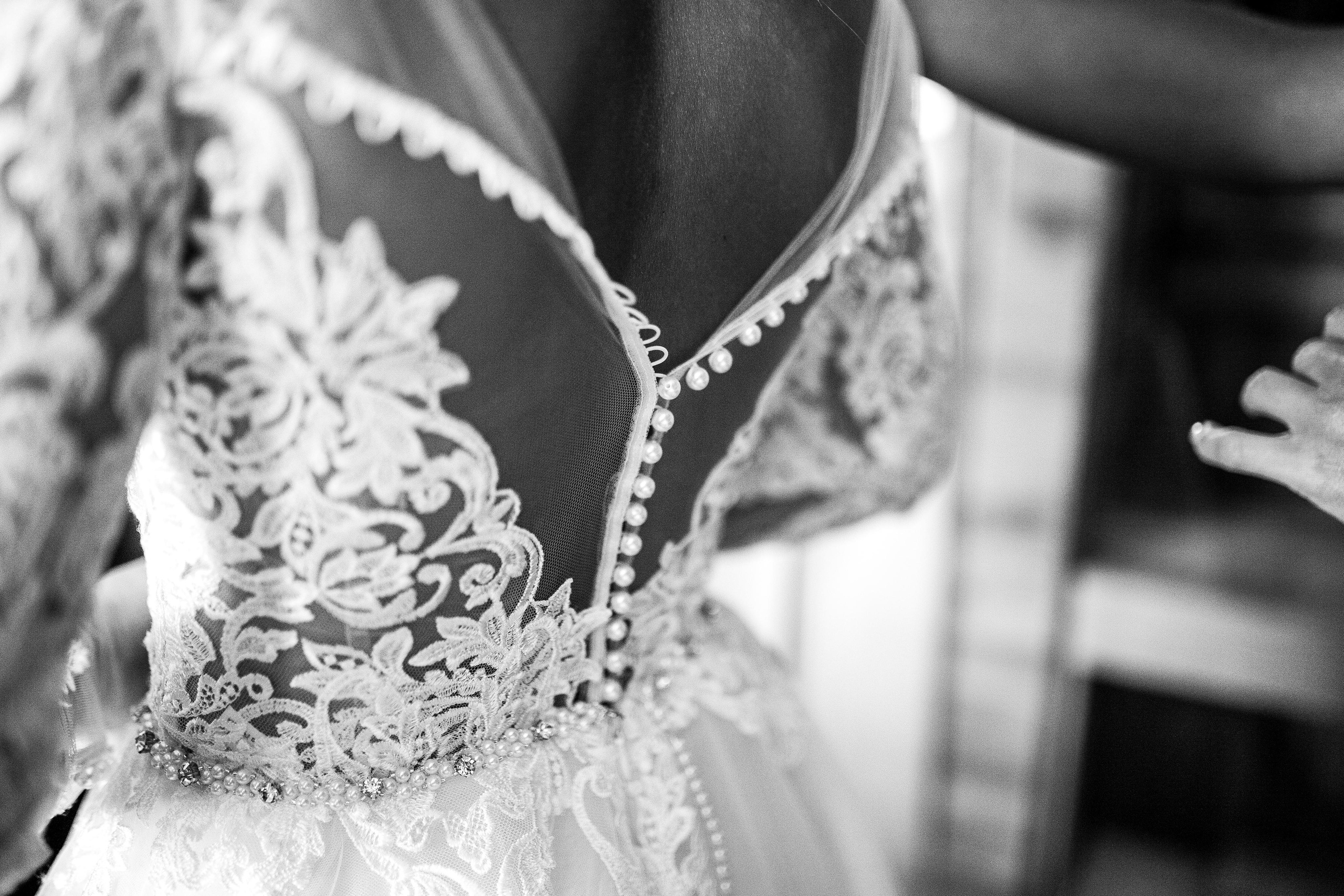 Свадьба в два дня длиною. Свадебный фотограф Санкт-Петербург Ирина Селезнева RmesLOVE