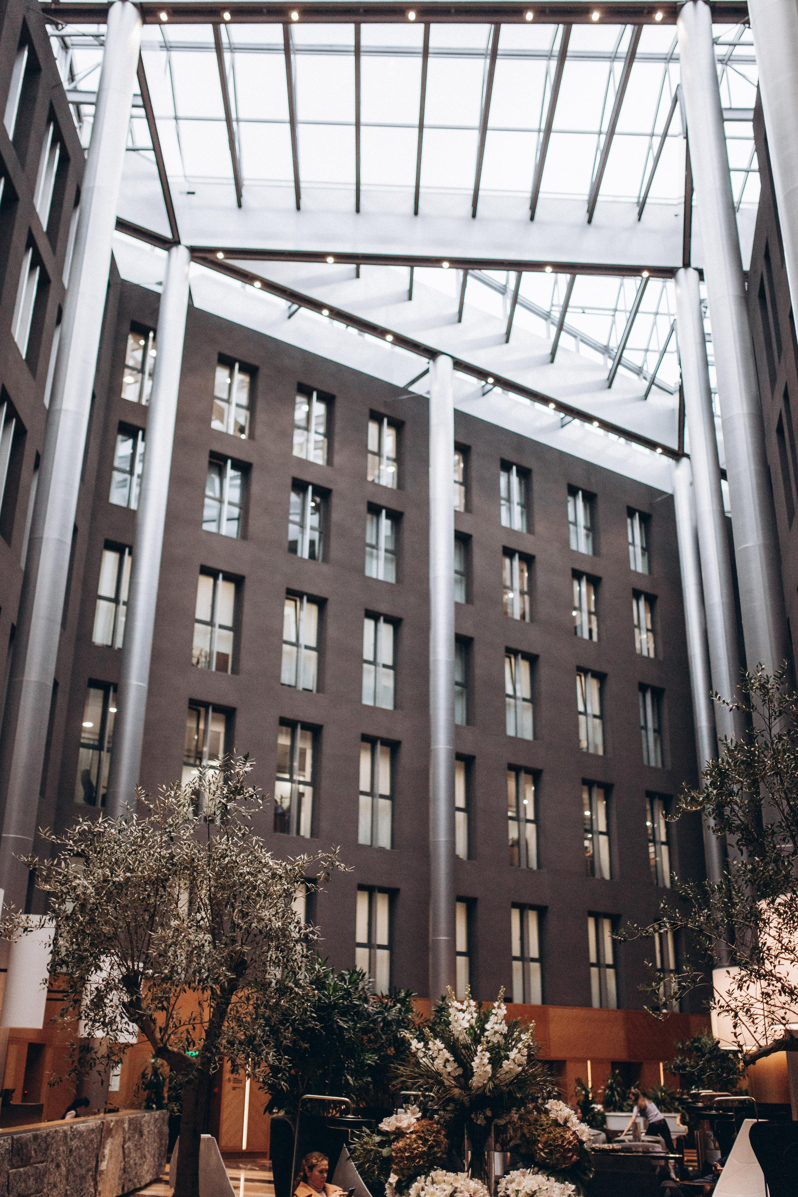 Гамма чувств. Свадебный фотограф Санкт-Петербург Ирина Селезнева RmesLOVE