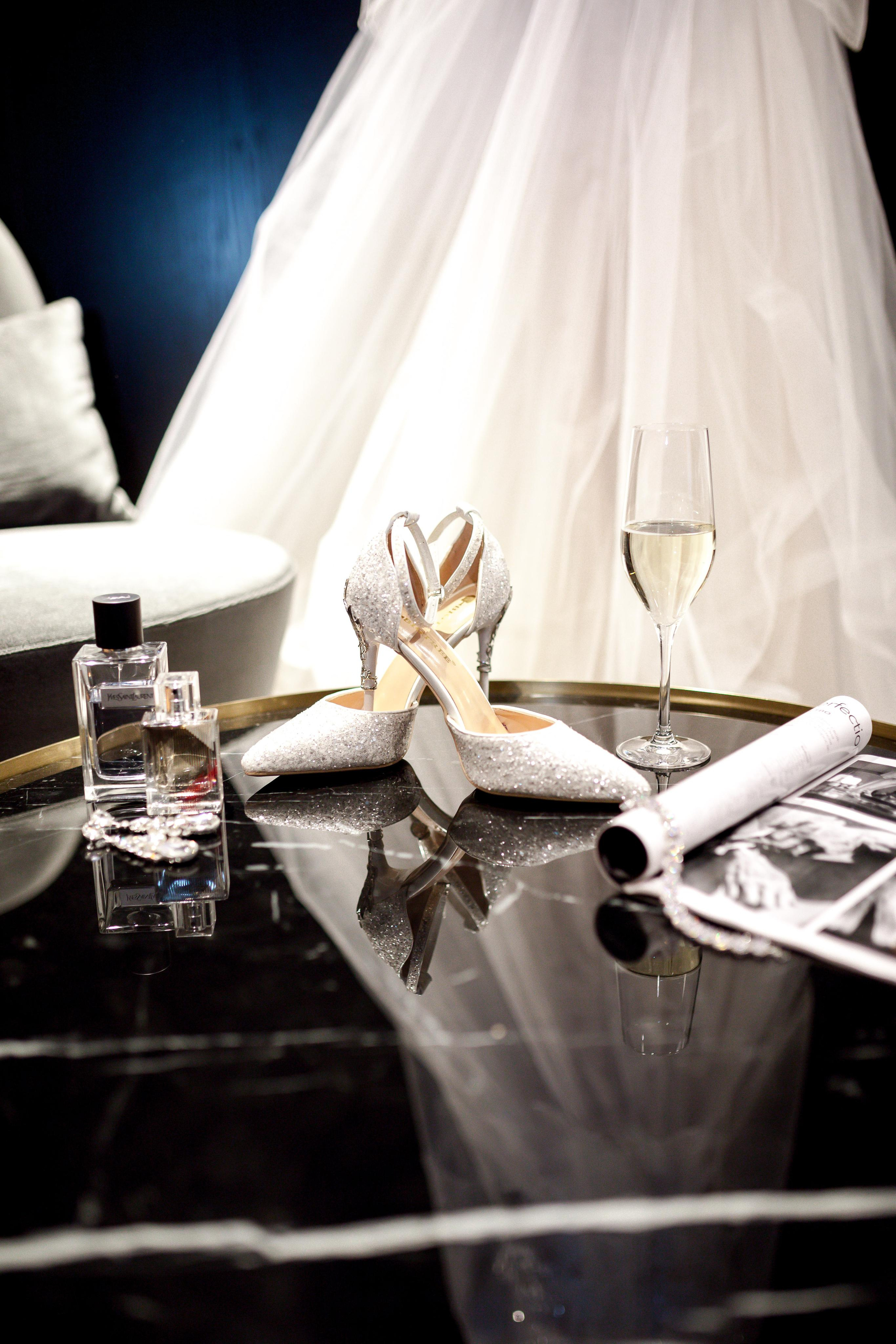 Гамма чувств. Свадебный фотограф Санкт-Петербург Ирина Селезнева RmesLOVE