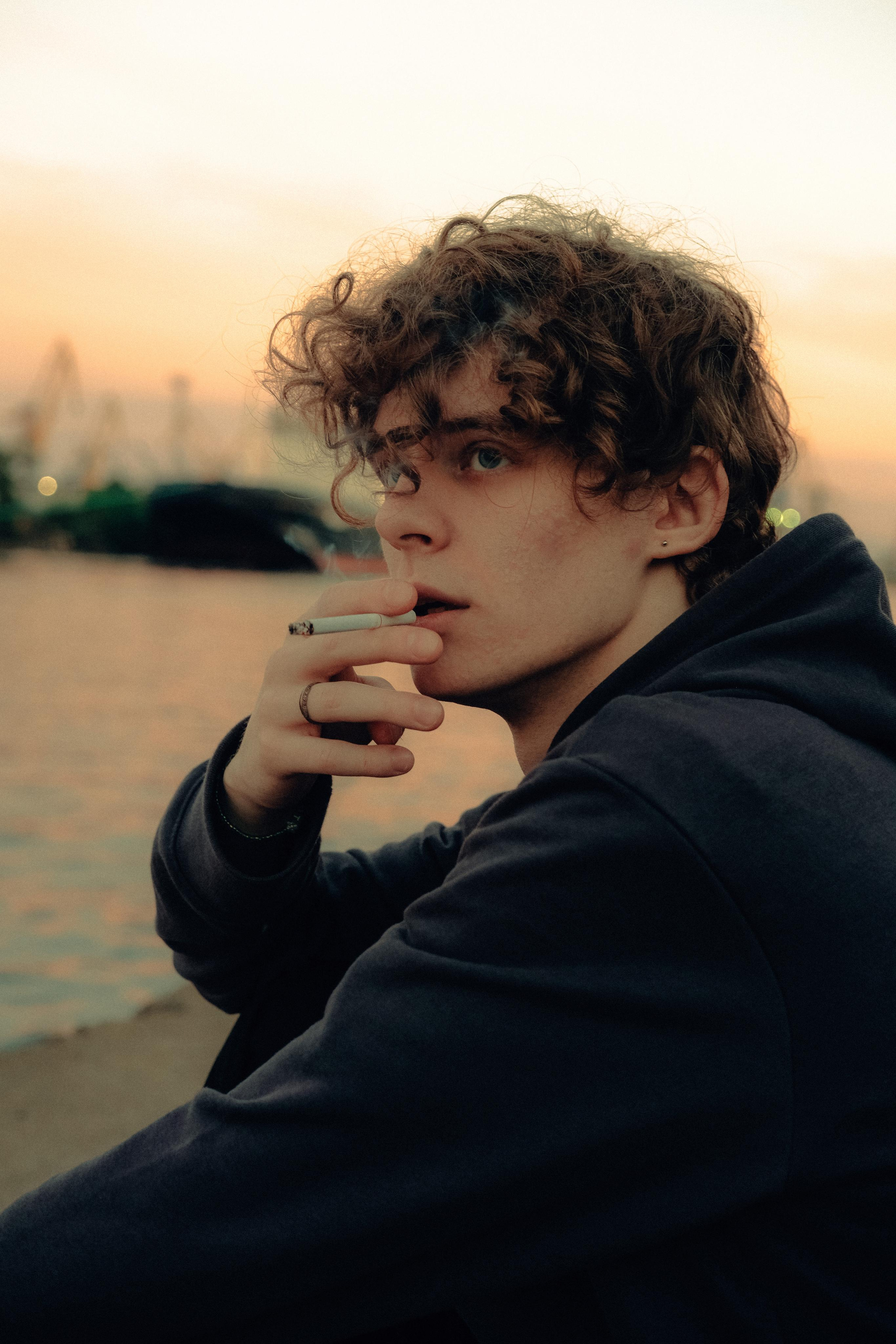 Cold Carti. Свадебный фотограф Санкт-Петербург Ирина Селезнева RmesLOVE