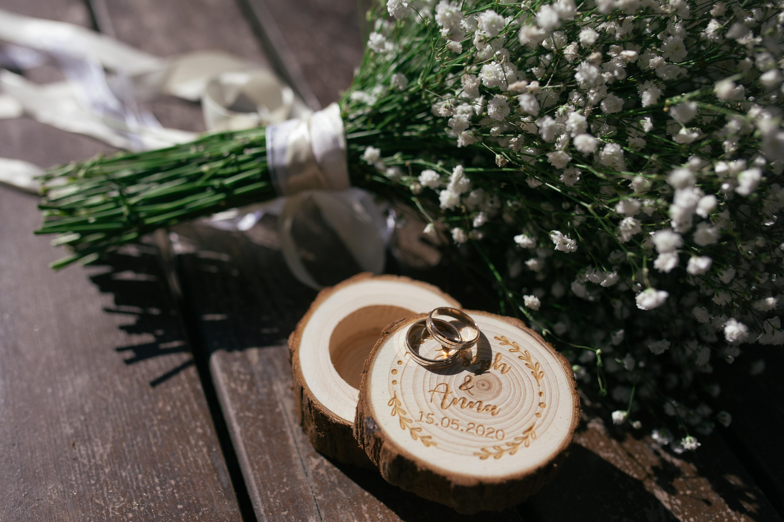 Они женились в пандемию. Свадебный фотограф Санкт-Петербург Ирина Селезнева RmesLOVE