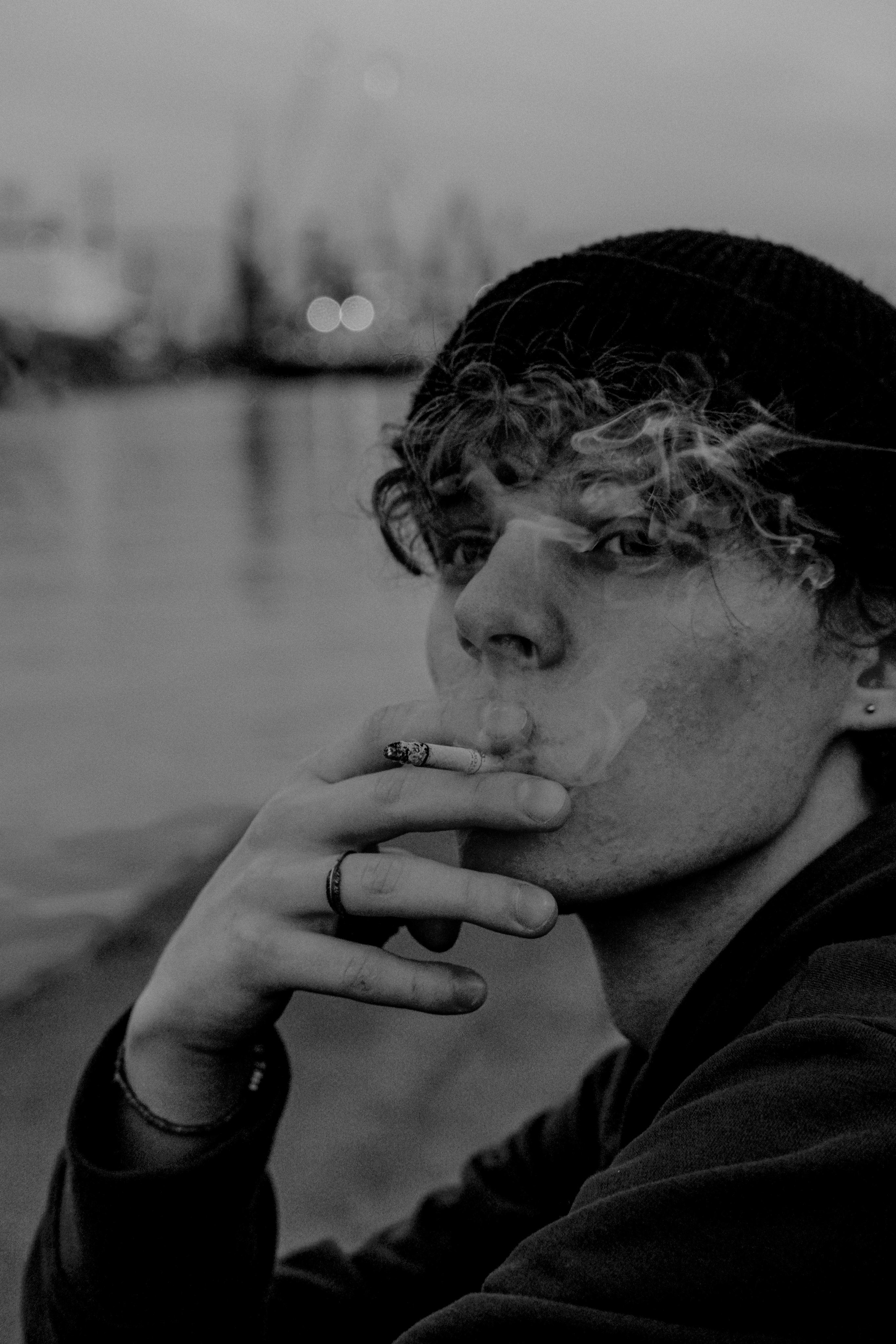 Cold Carti. Свадебный фотограф Санкт-Петербург Ирина Селезнева RmesLOVE