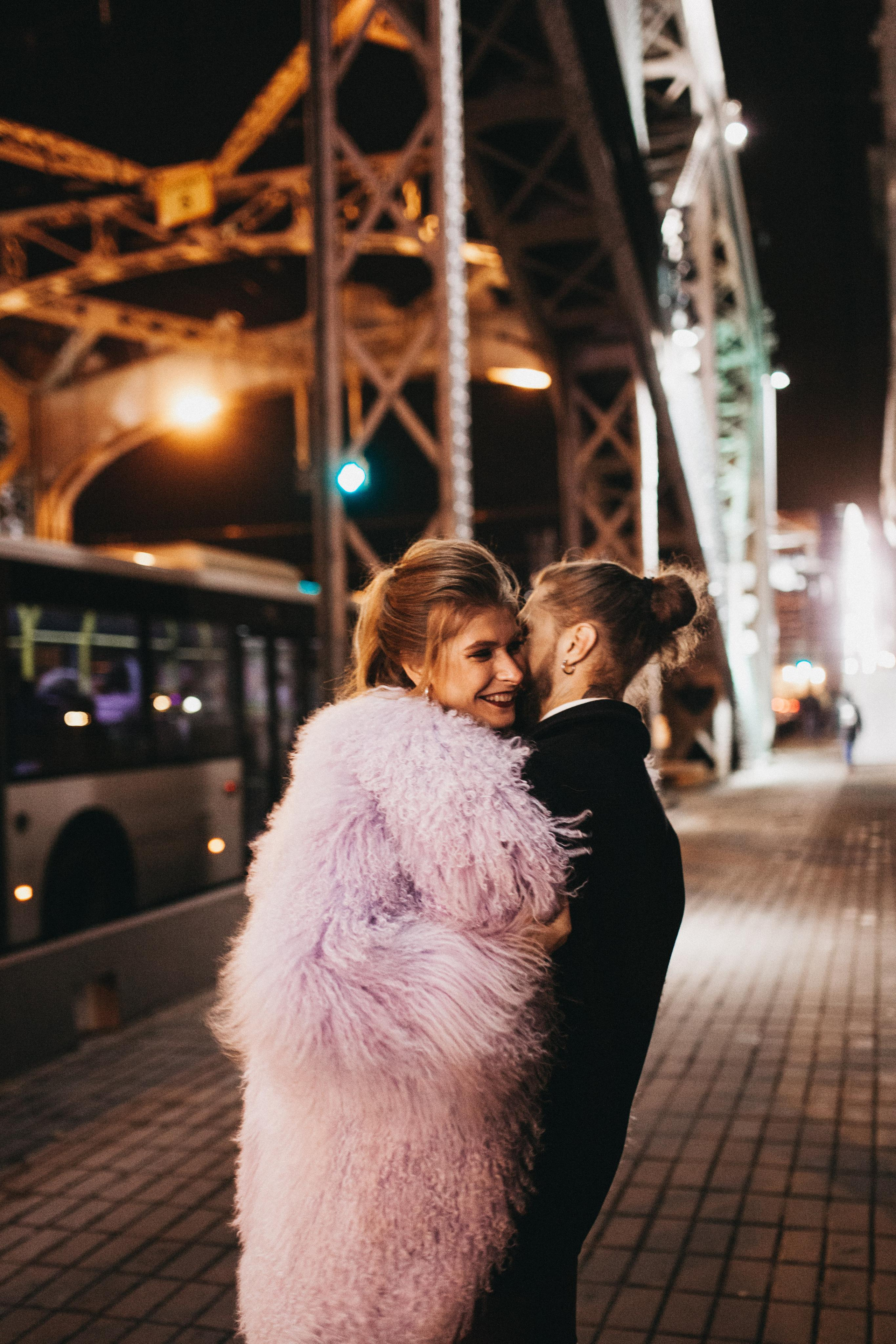 Гамма чувств. Свадебный фотограф Санкт-Петербург Ирина Селезнева RmesLOVE